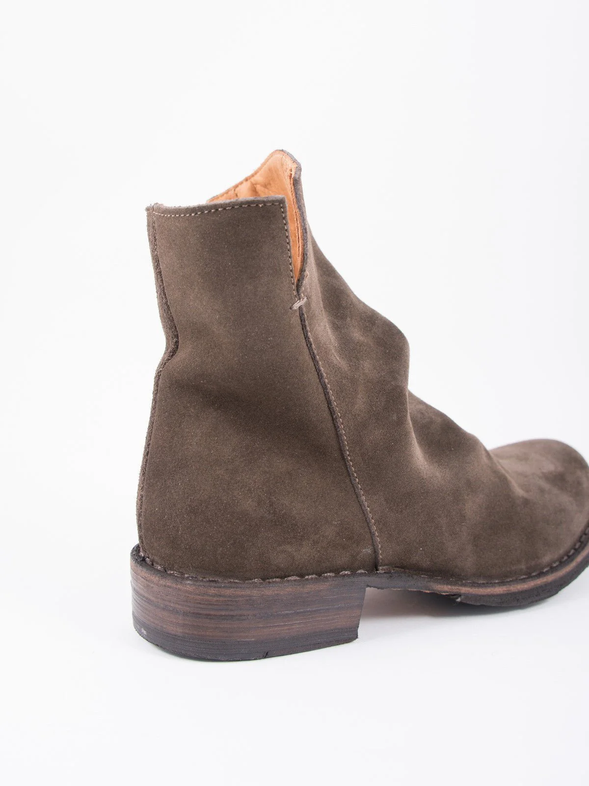 elf ankle boot - Image 4