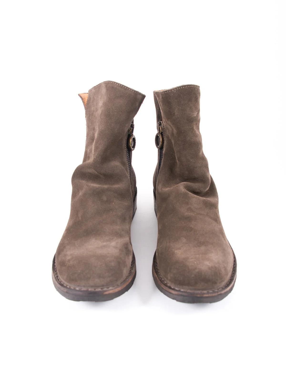 elf ankle boot - Image 5