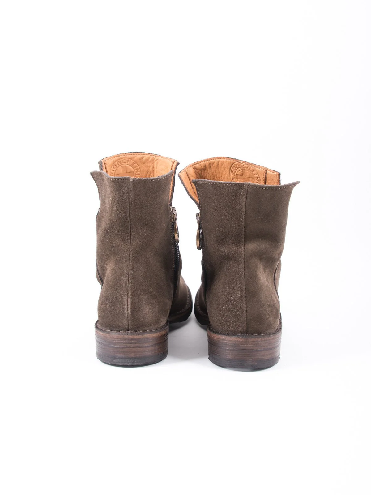 elf ankle boot - Image 6