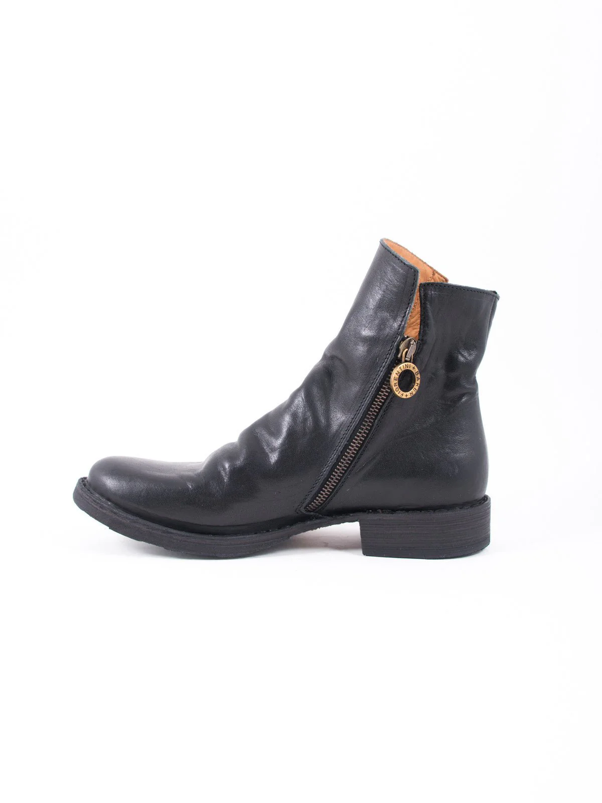 elf ankle boot - Image 7