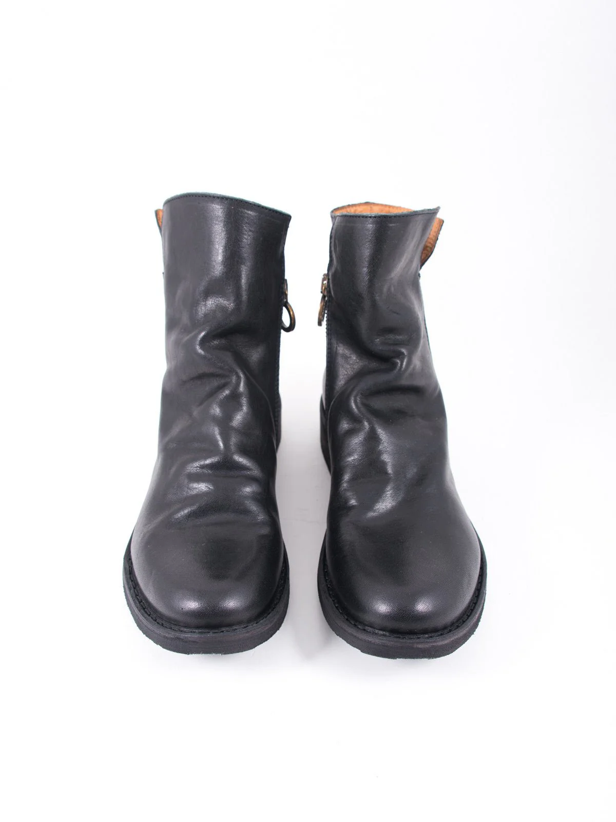 elf ankle boot - Image 8