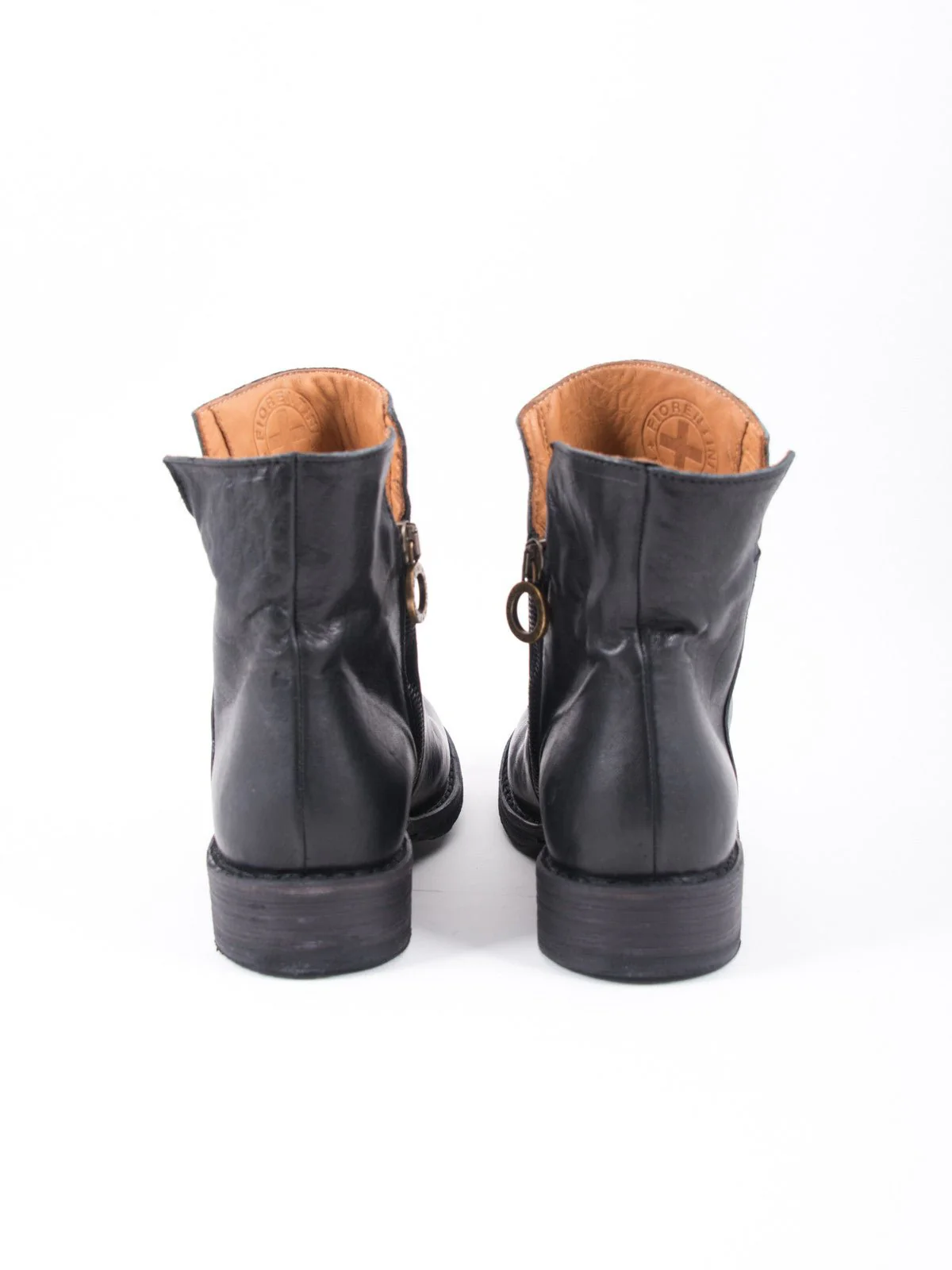 elf ankle boot - Image 9