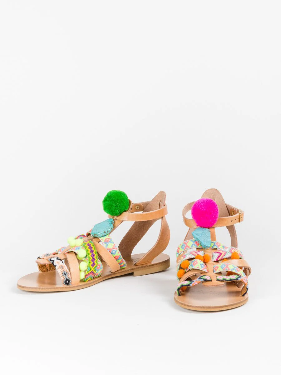 kokomo sandal - Image 6