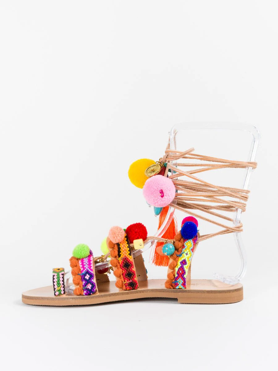 penny lane sandal - Image 2