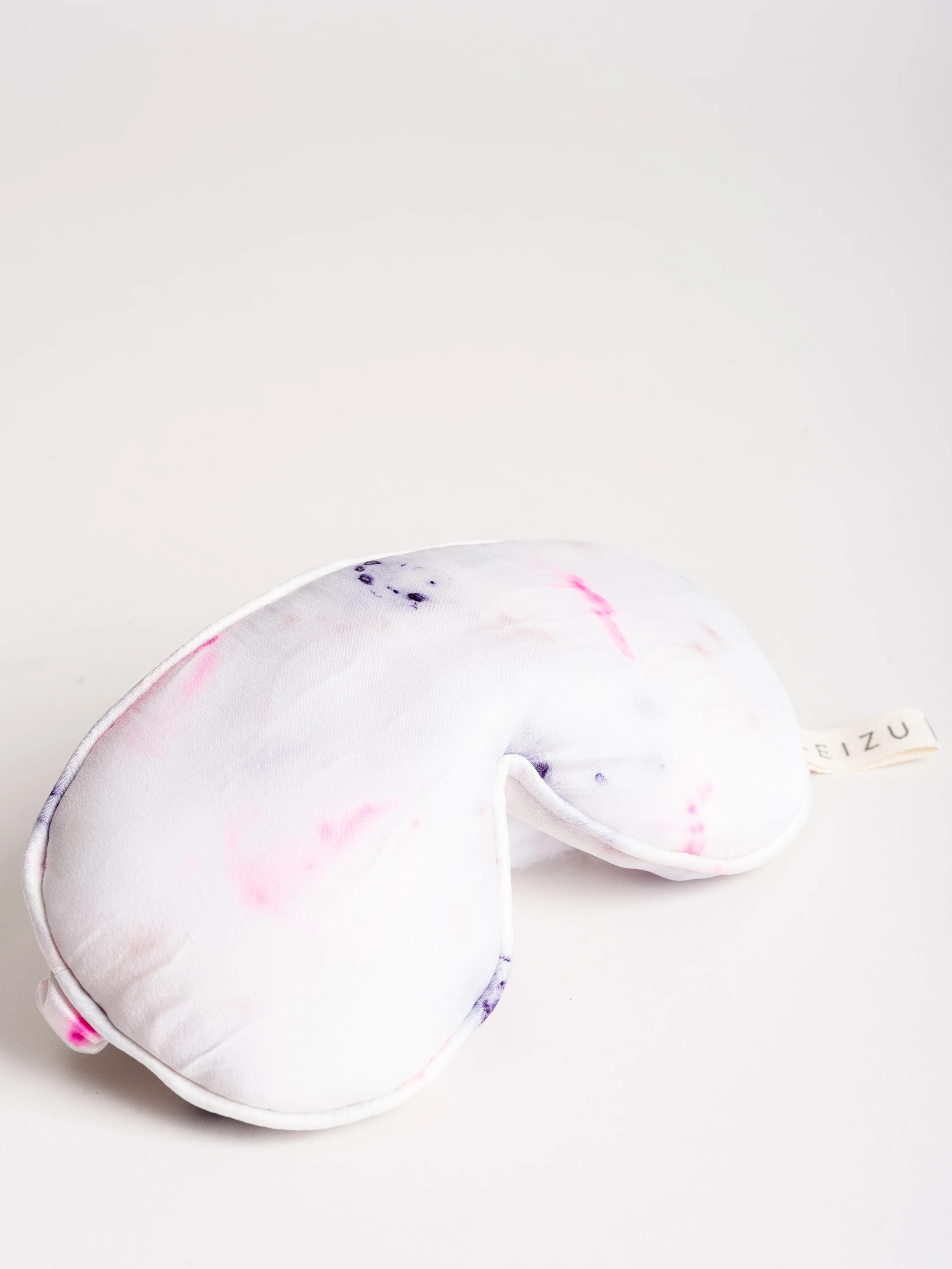 eye mask - confetti - Image 2