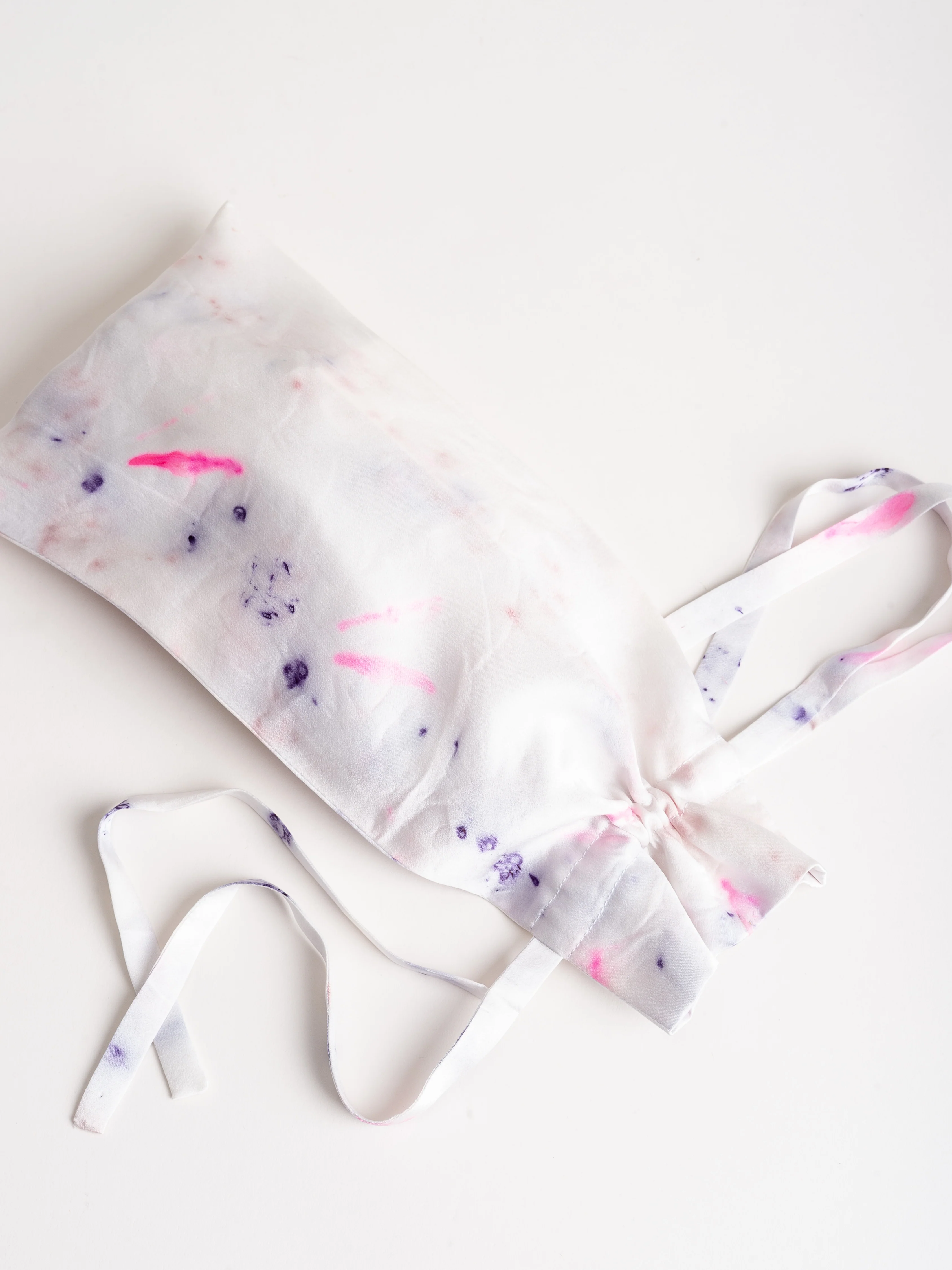 eye mask - confetti - Image 4
