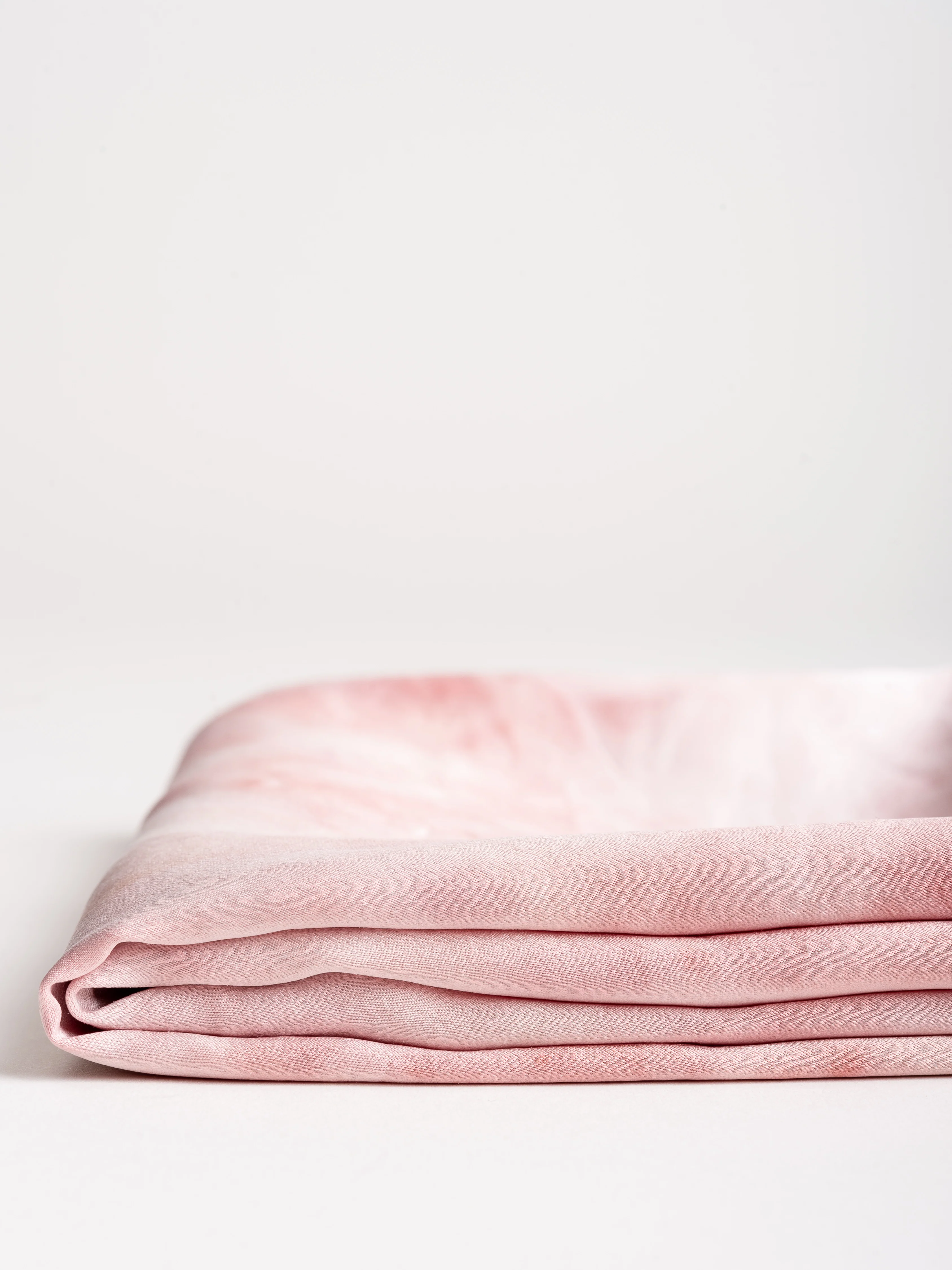 eye mask/pillow case gift set - carnation - Image 3