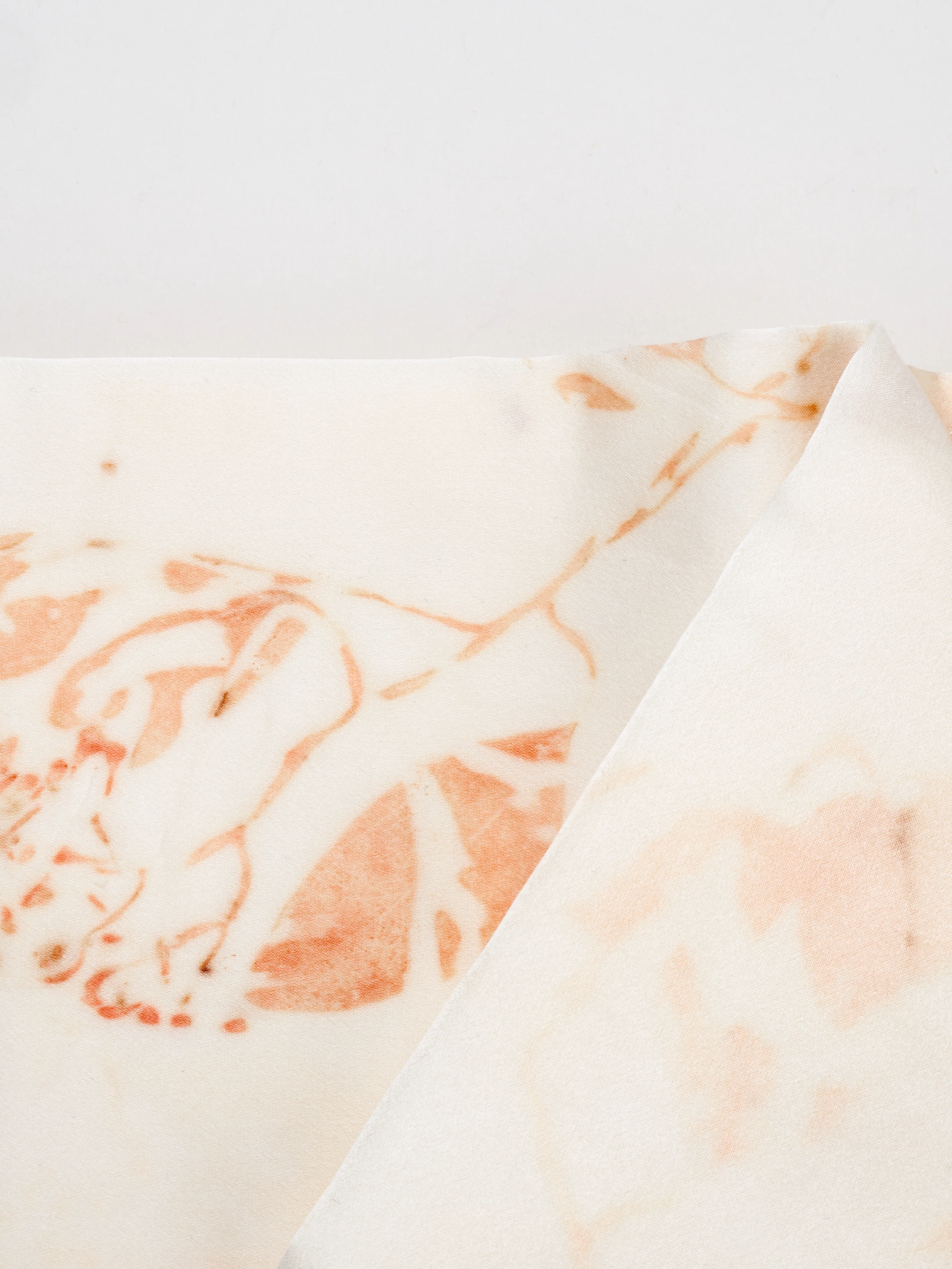 eye mask/pillow case gift set - seeded eucalyptus - Image 5