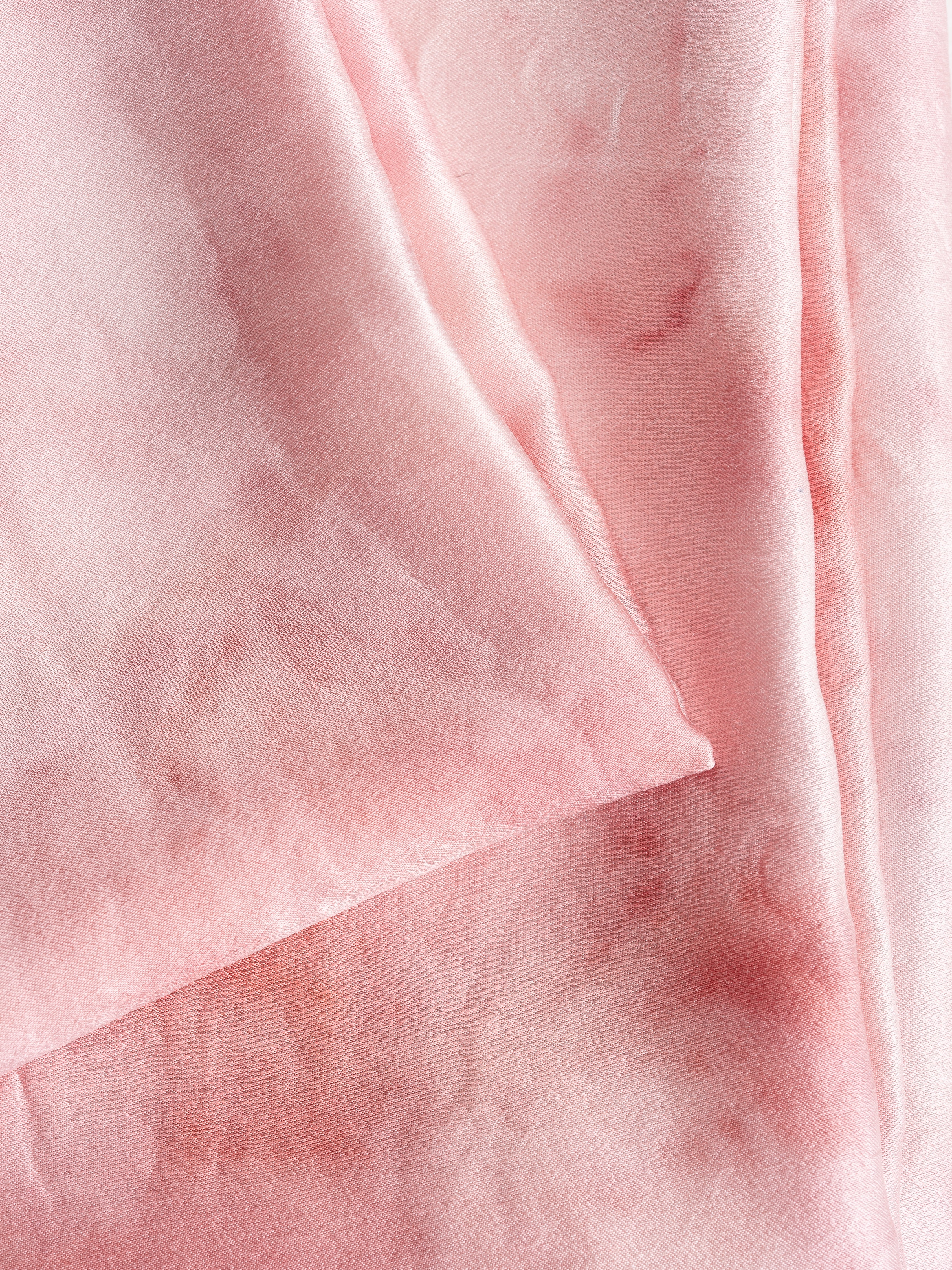 standard pillow case - carnation pink - Image 2