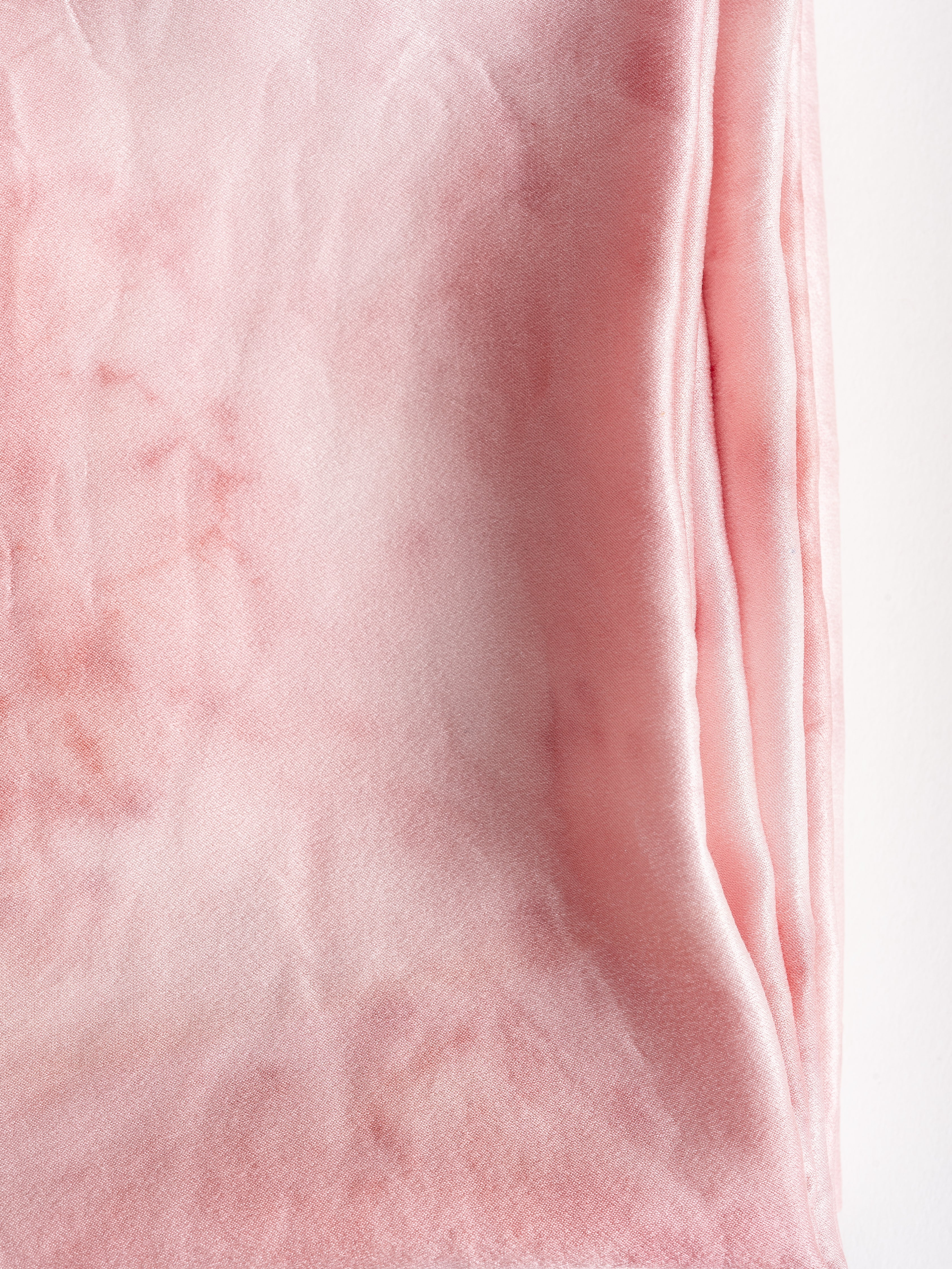 standard pillow case - carnation pink - Image 3