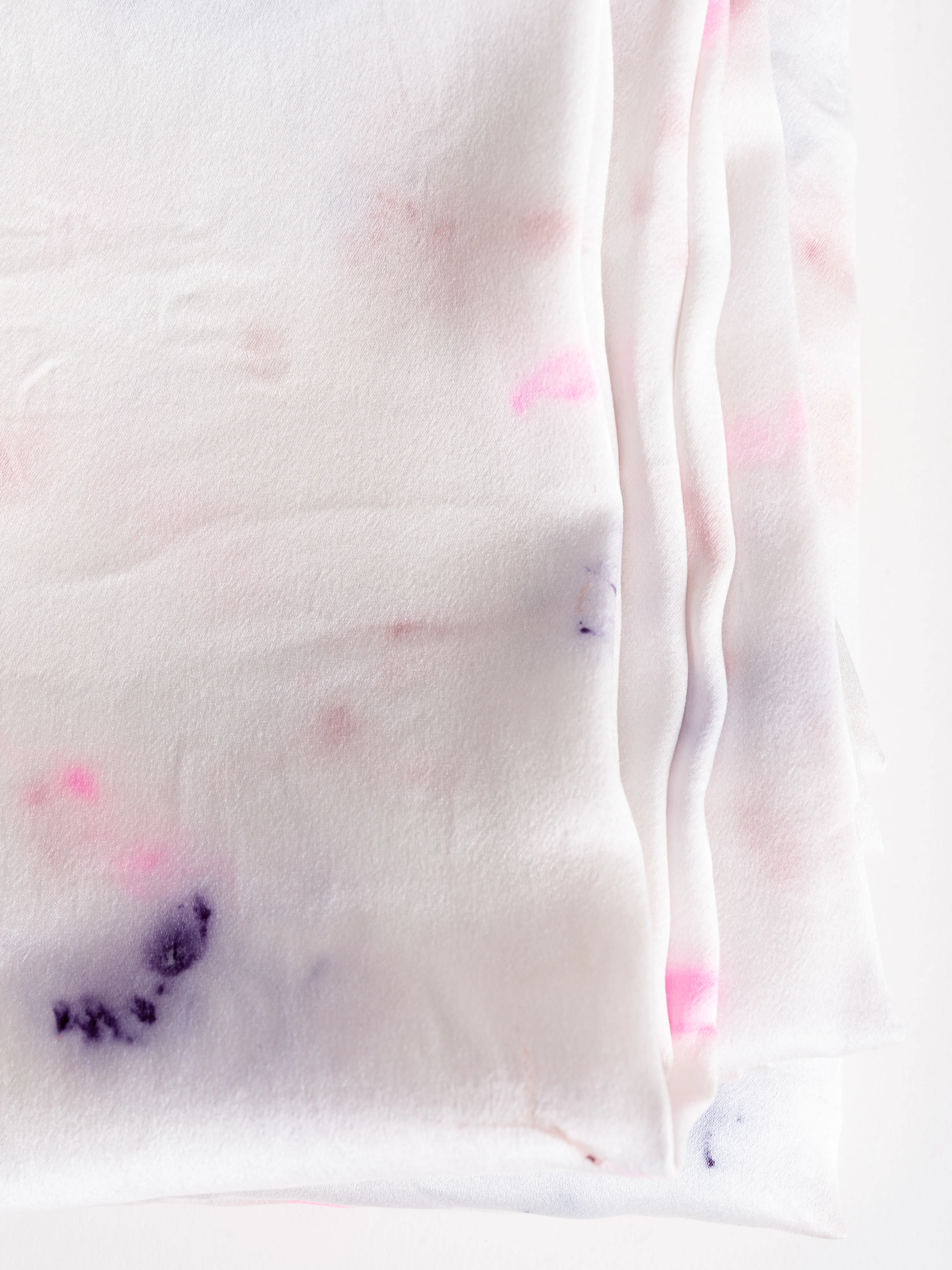 standard pillow case - confetti - Image 2