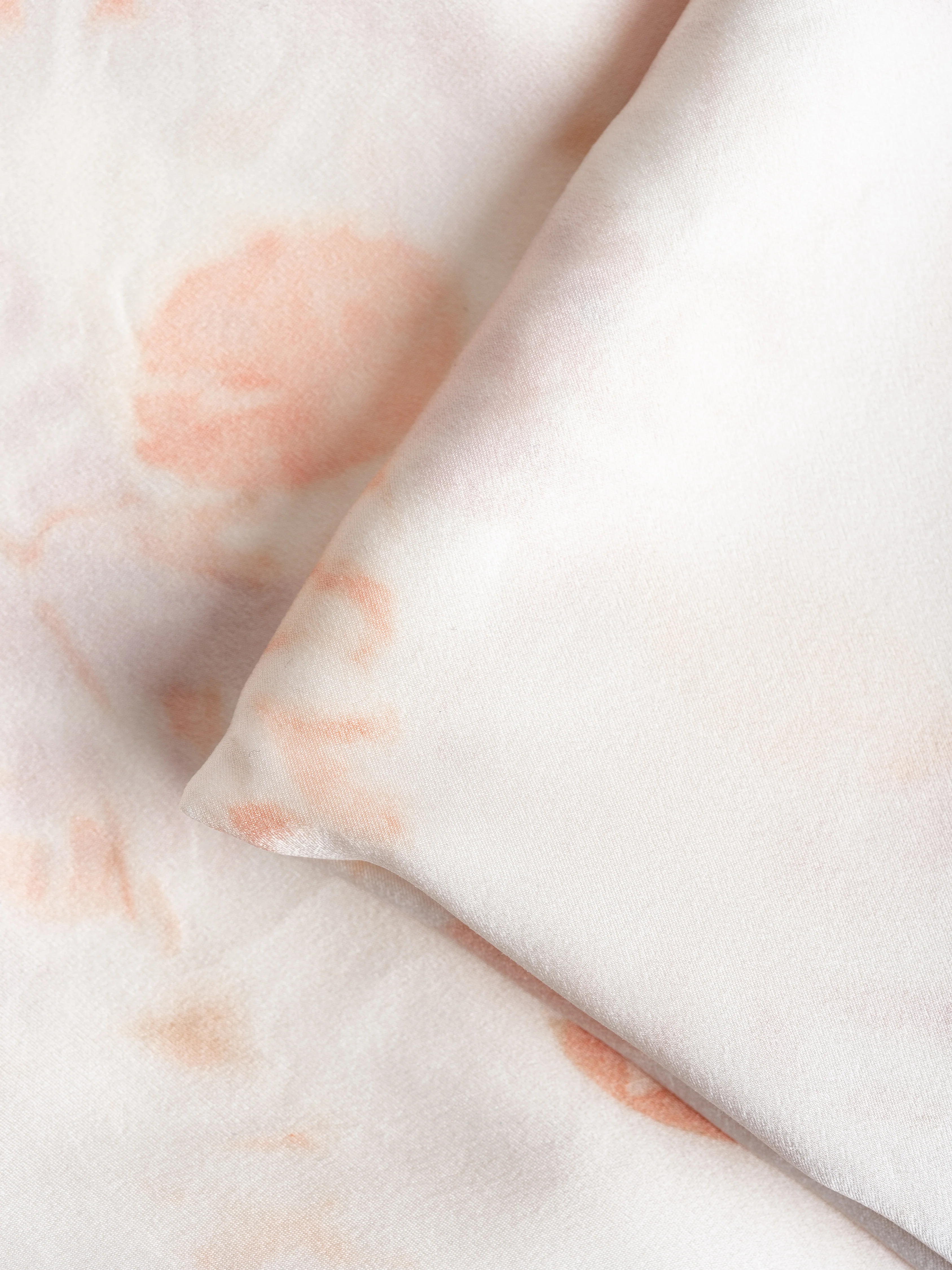 standard pillow case - seeded eucalyptus - Image 3