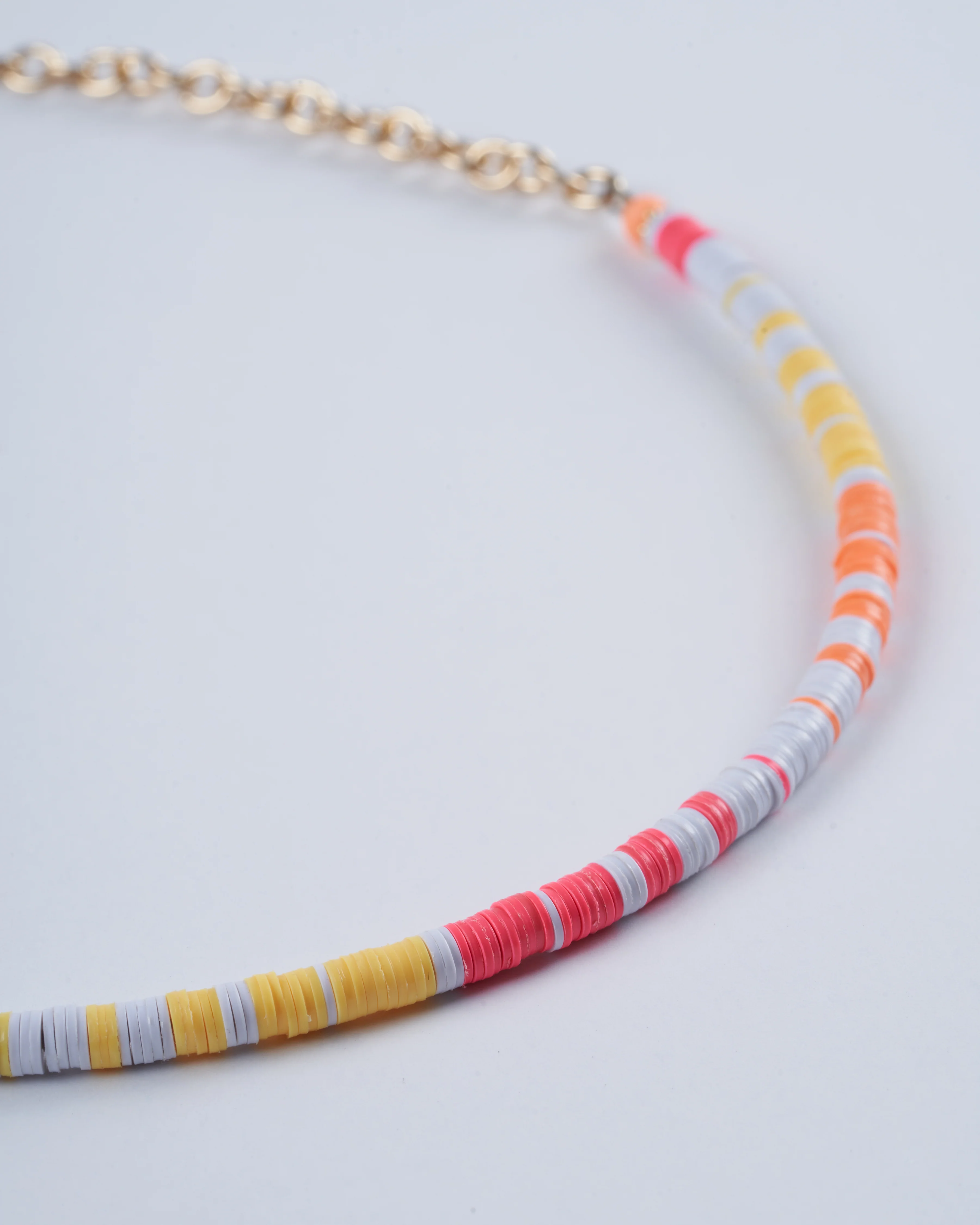 louise choker - at the copa - Image 2