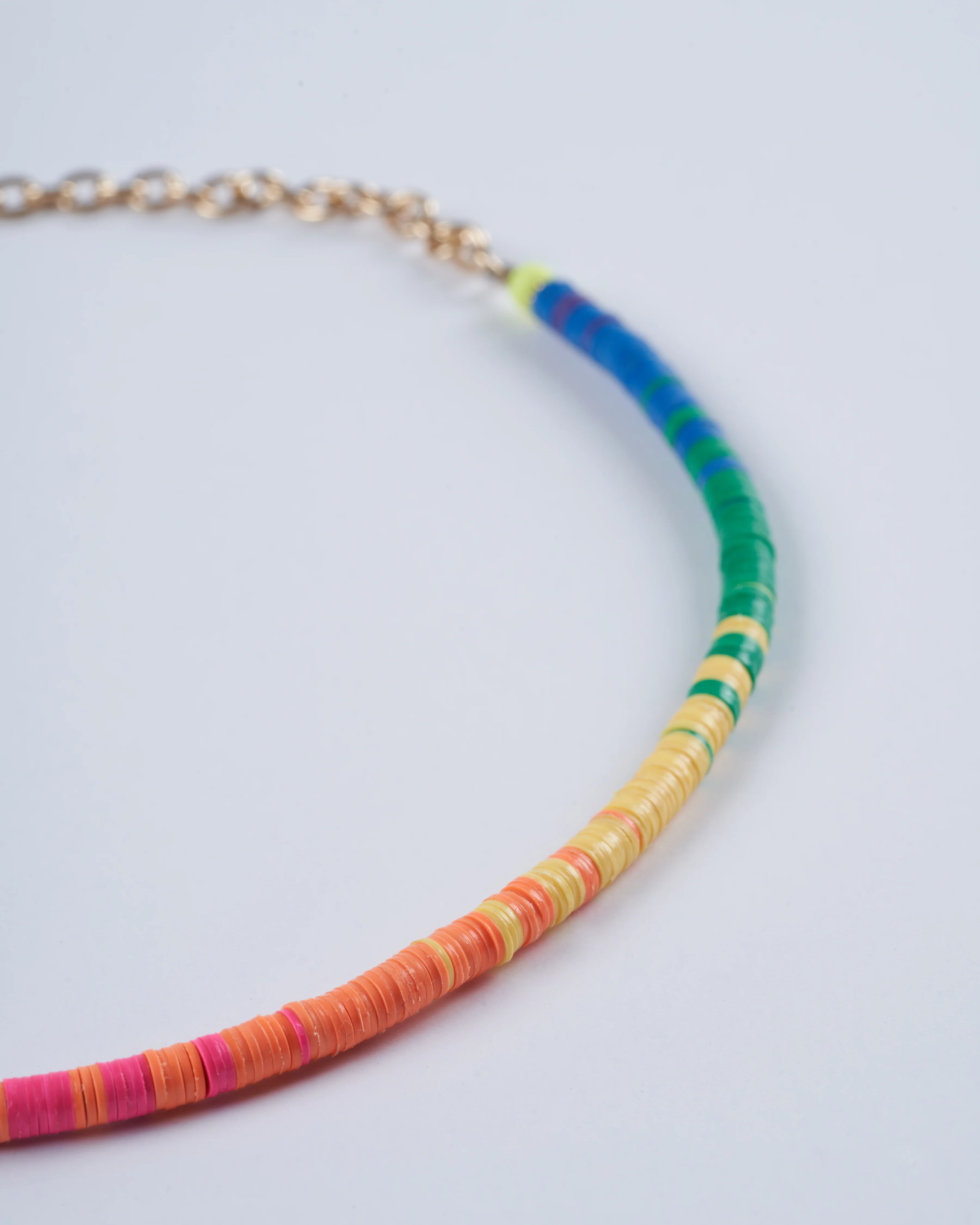 louise choker - bright side - Image 2