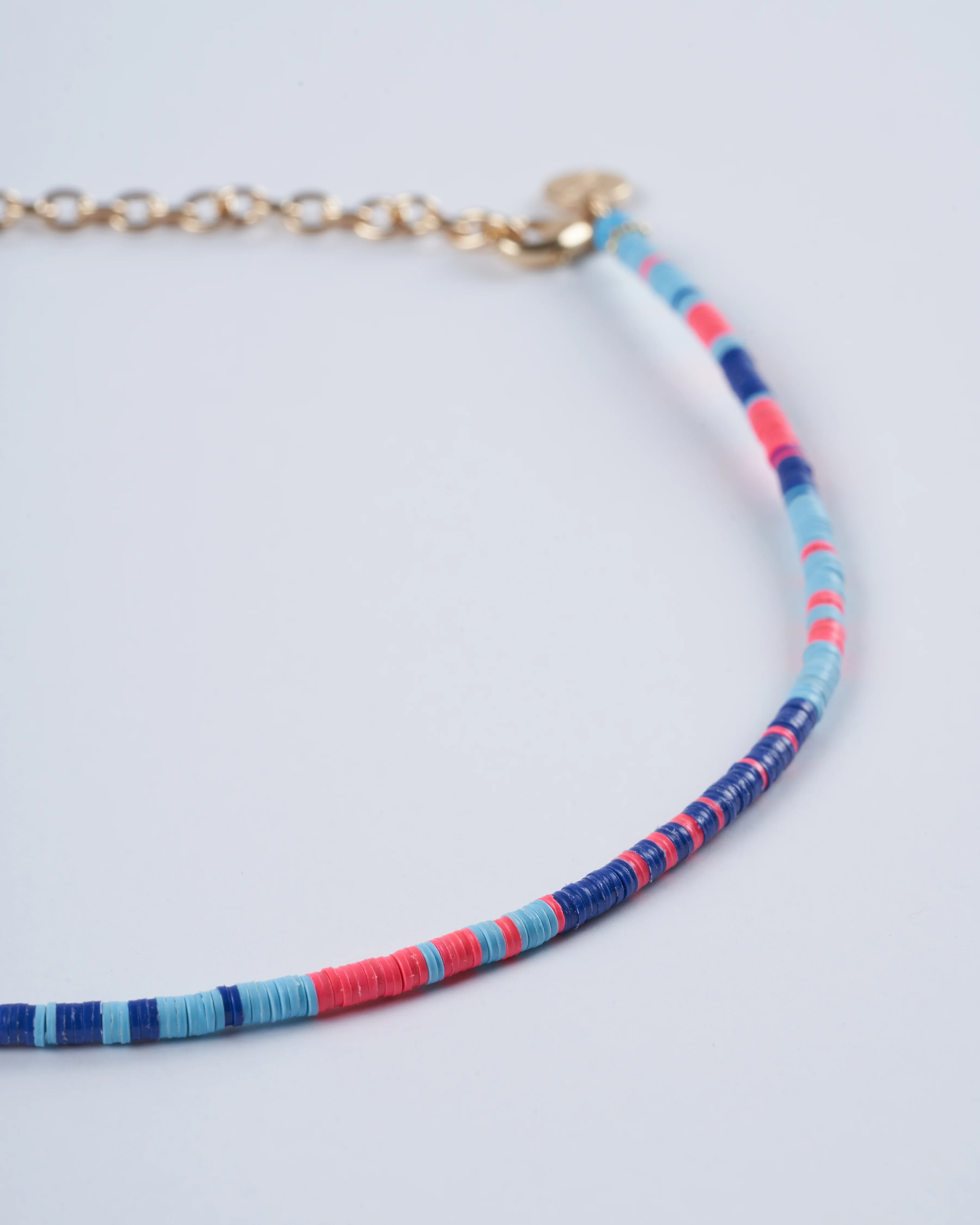 louise choker - electric slide - Image 2