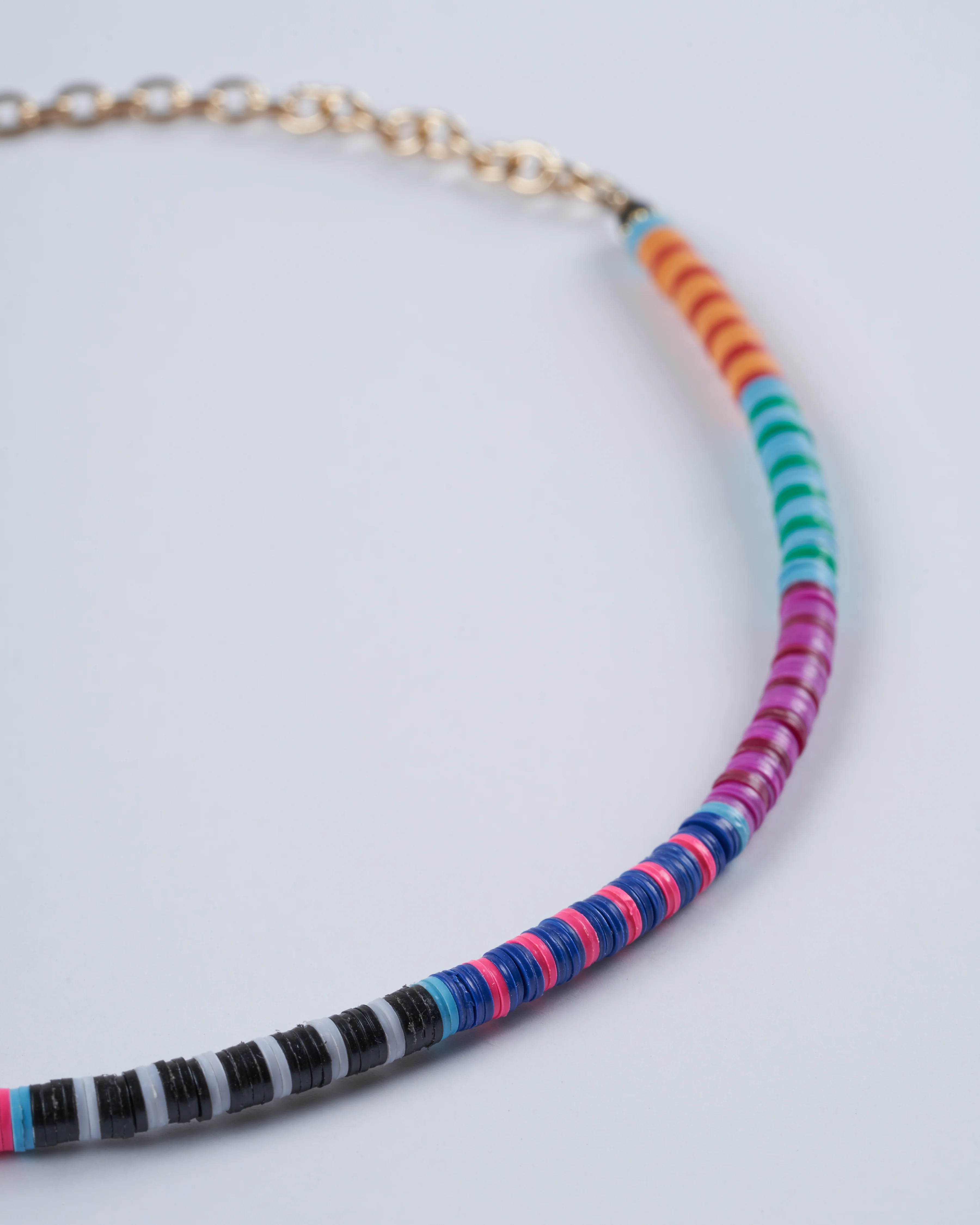 louise choker - happy hour - Image 2