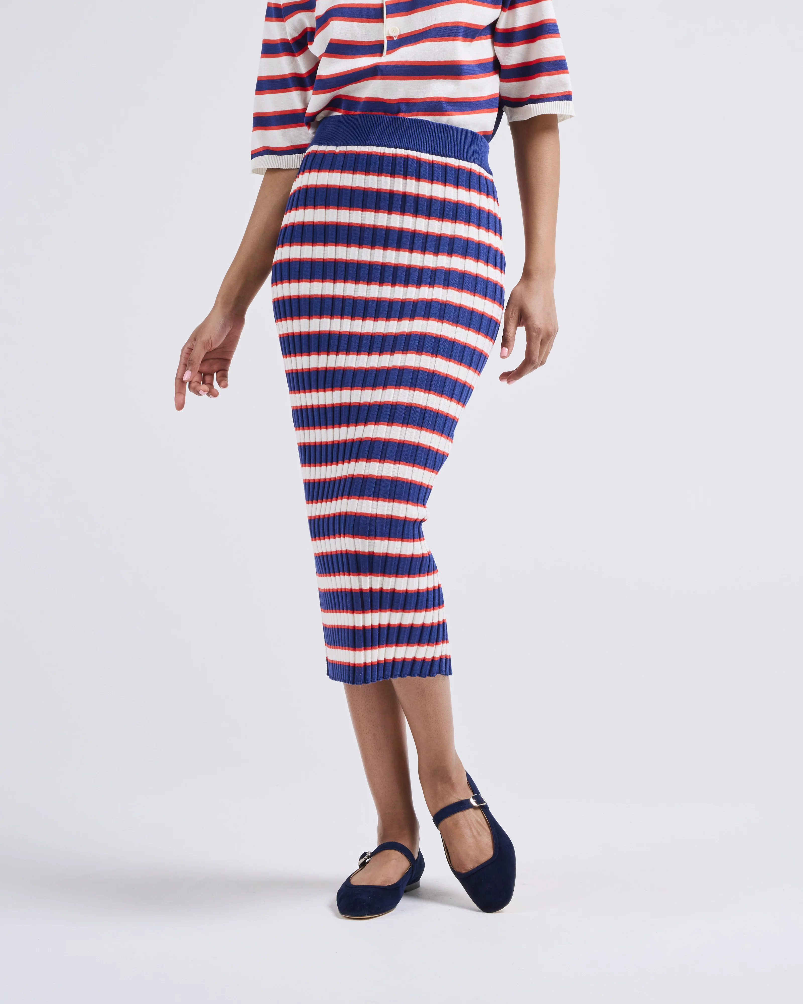 darla skirt - Image 2