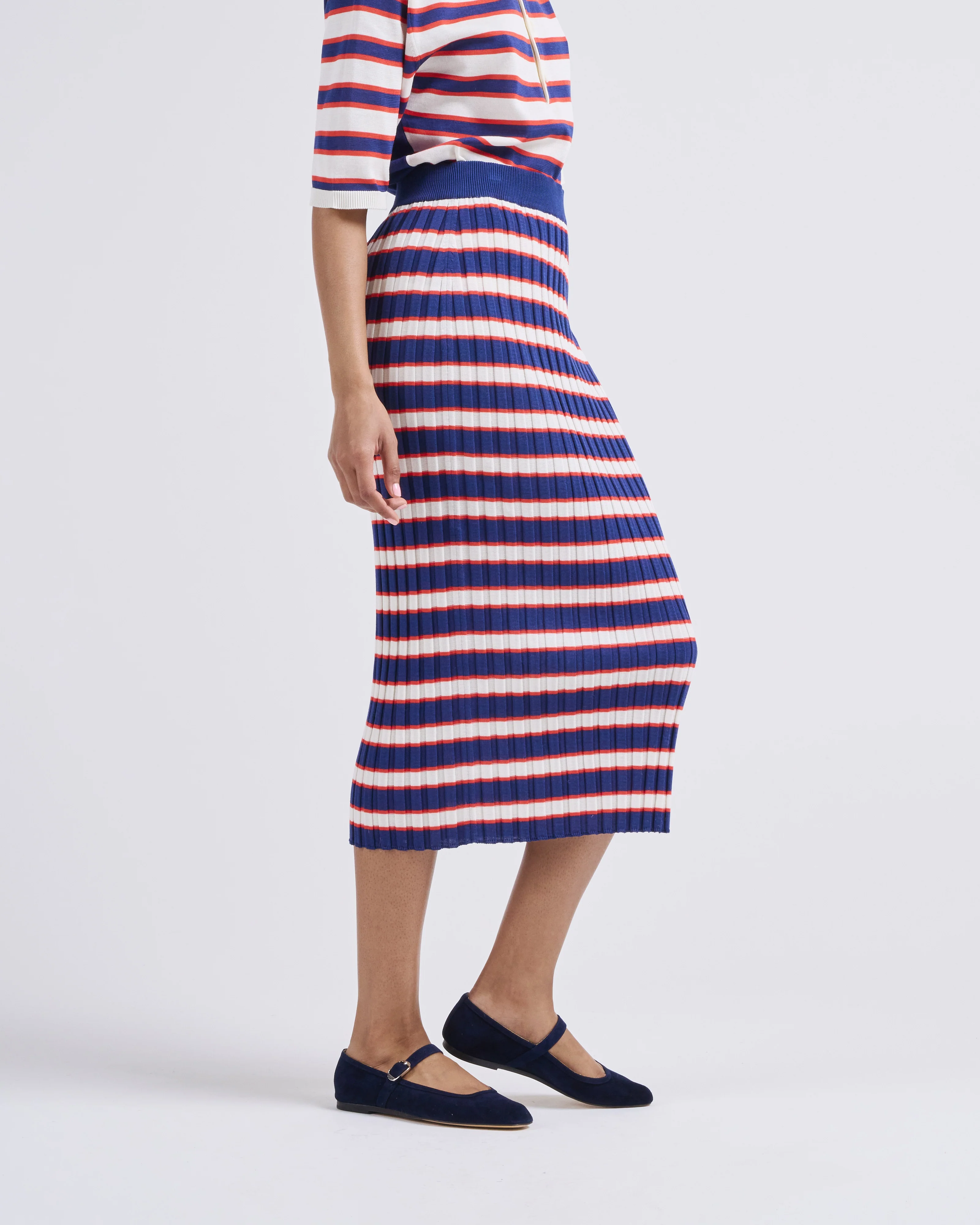 darla skirt - Image 3