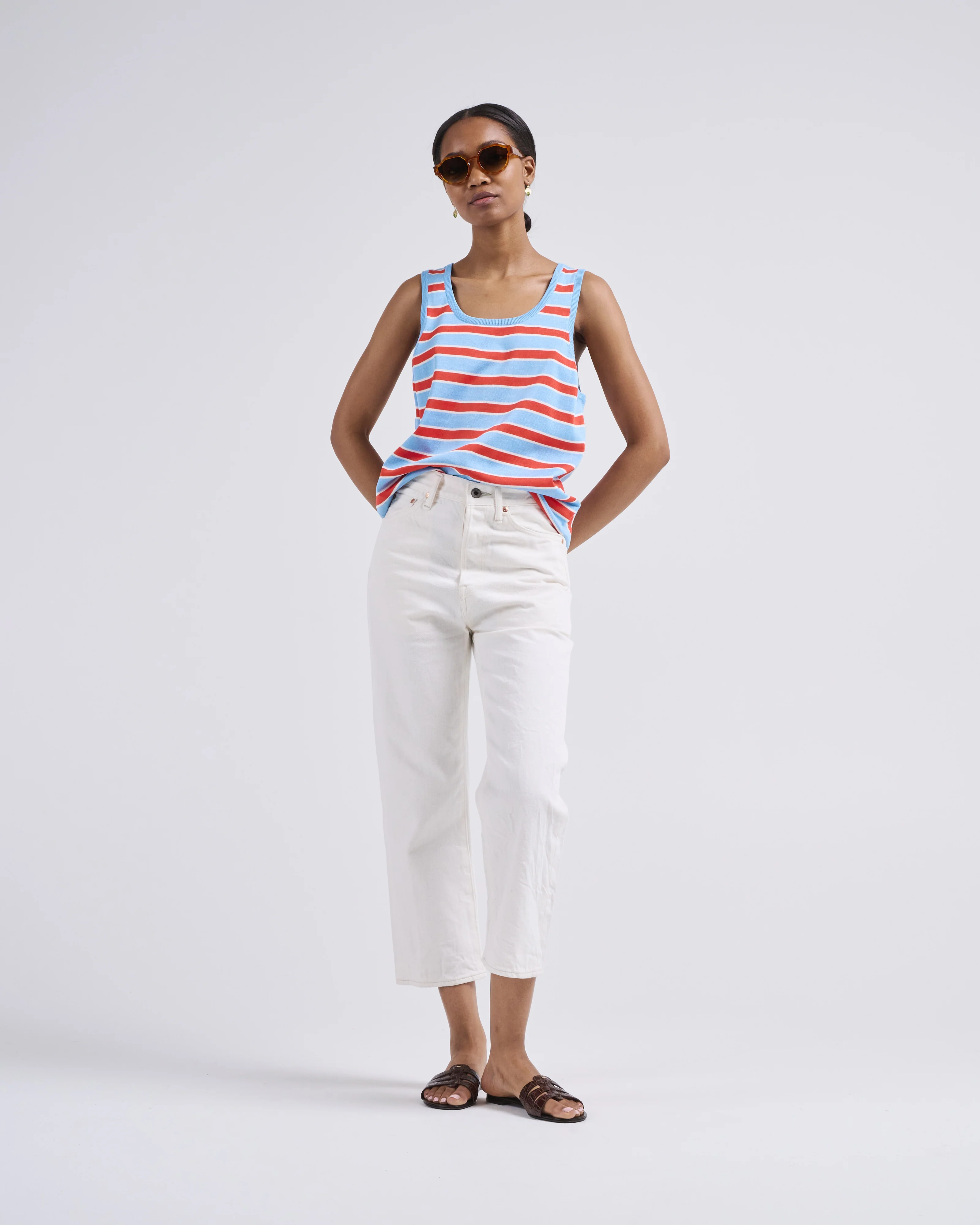 lou tank - Image 2