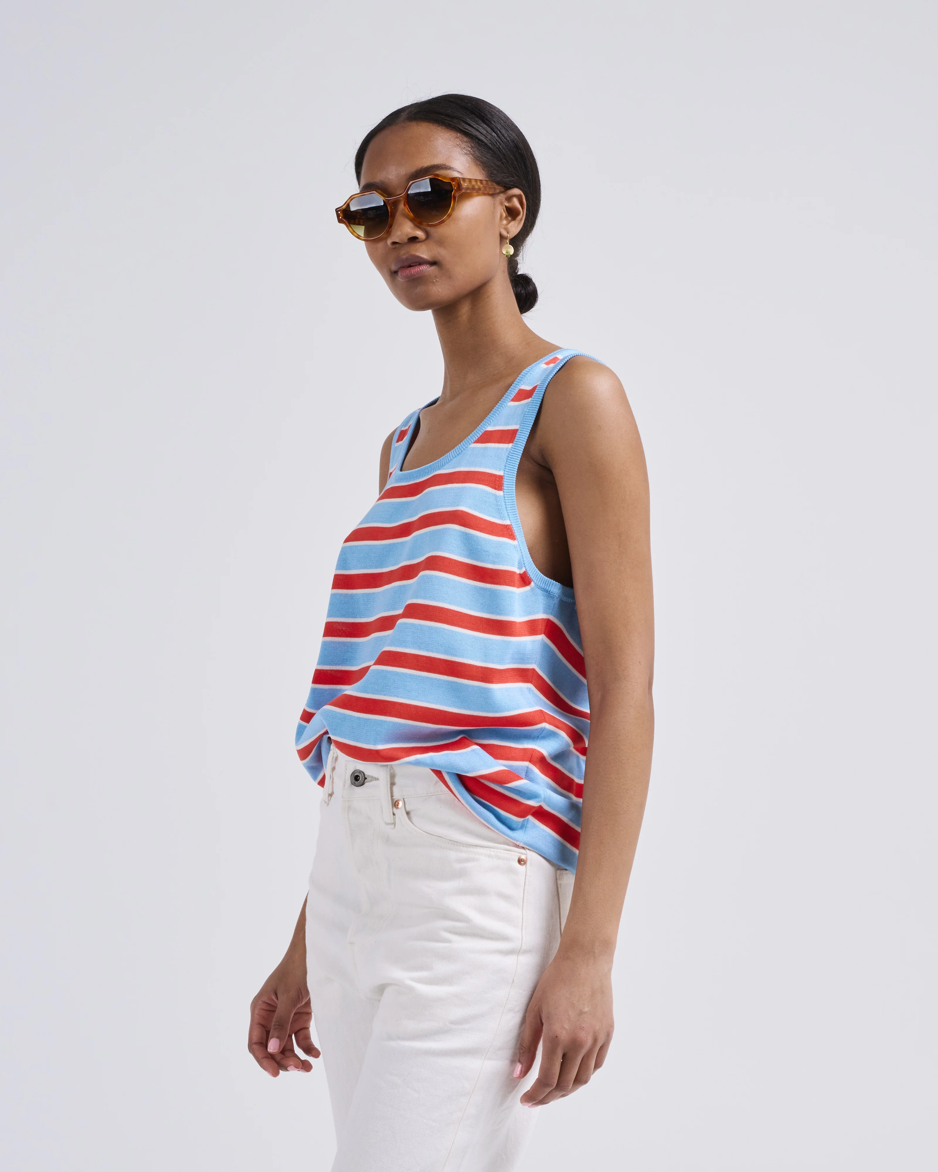 lou tank - Image 3