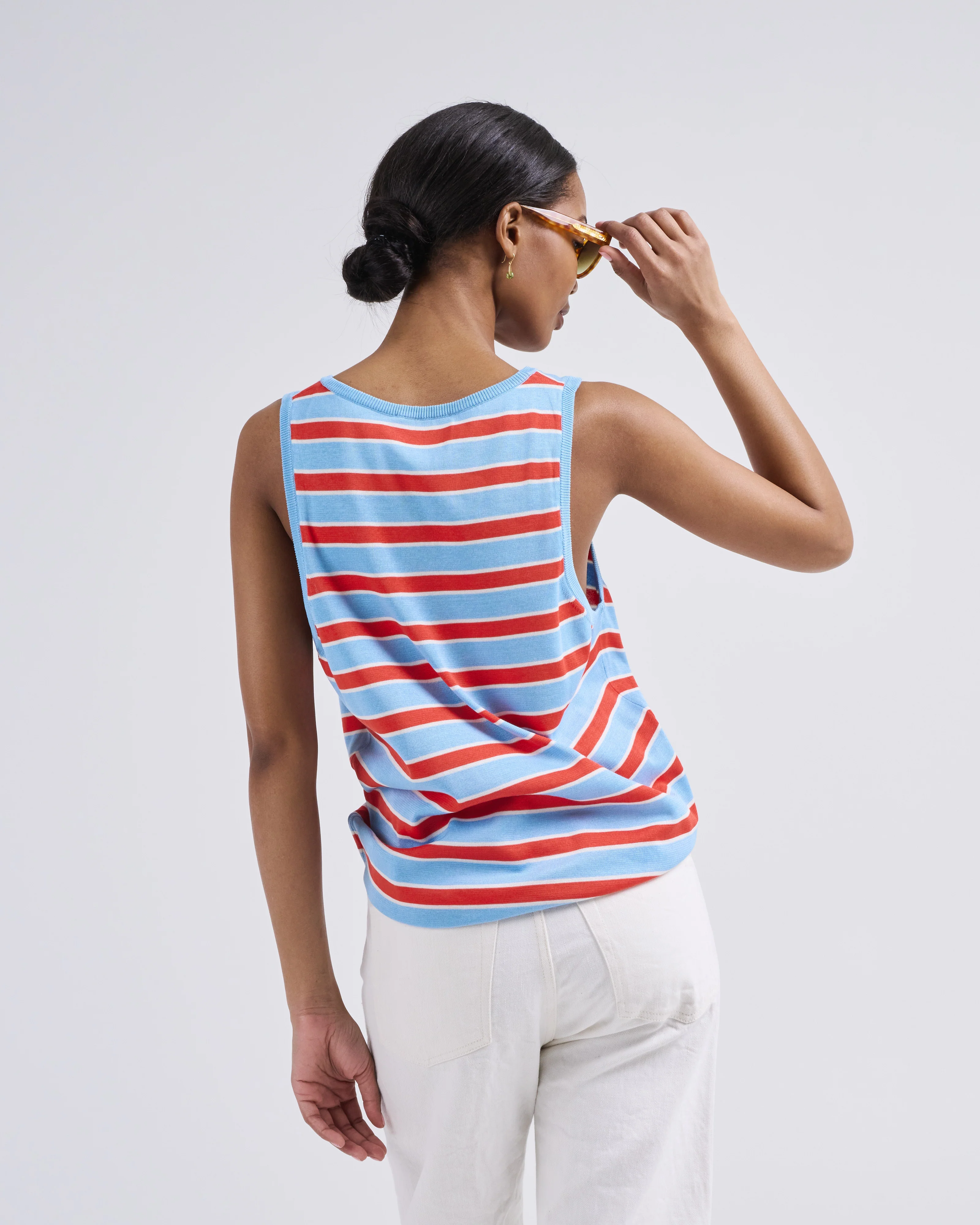 lou tank - Image 4