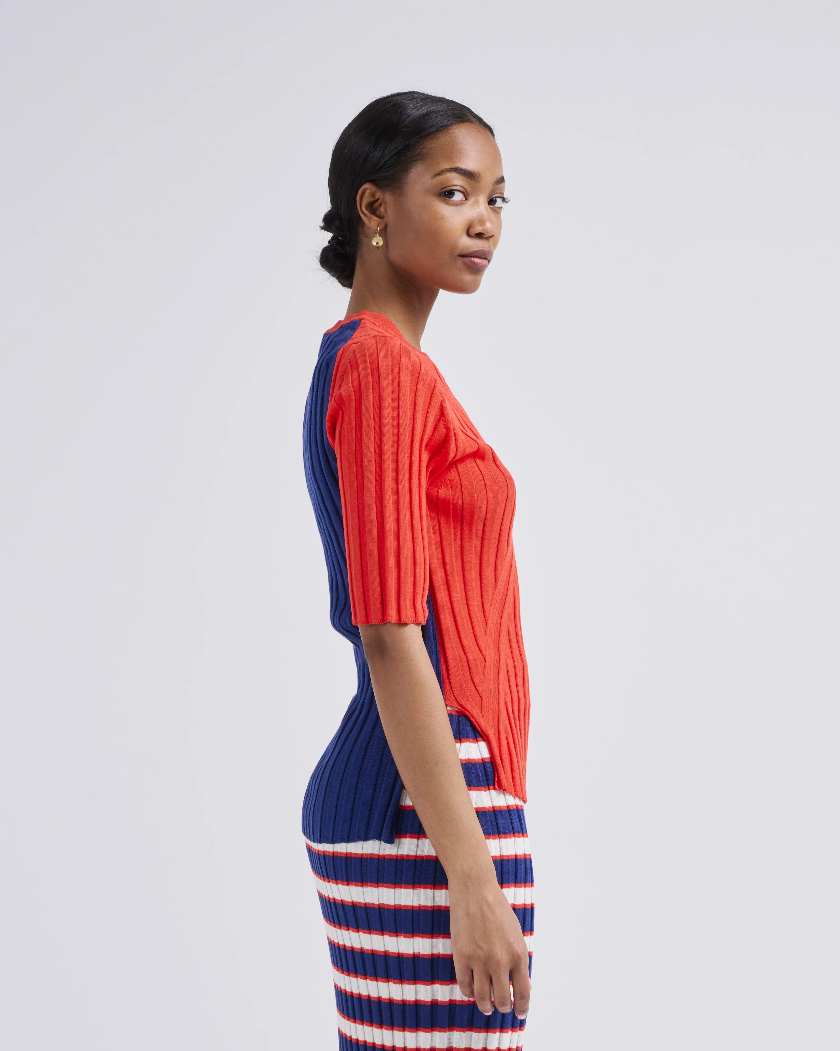 luc crewneck - Image 4