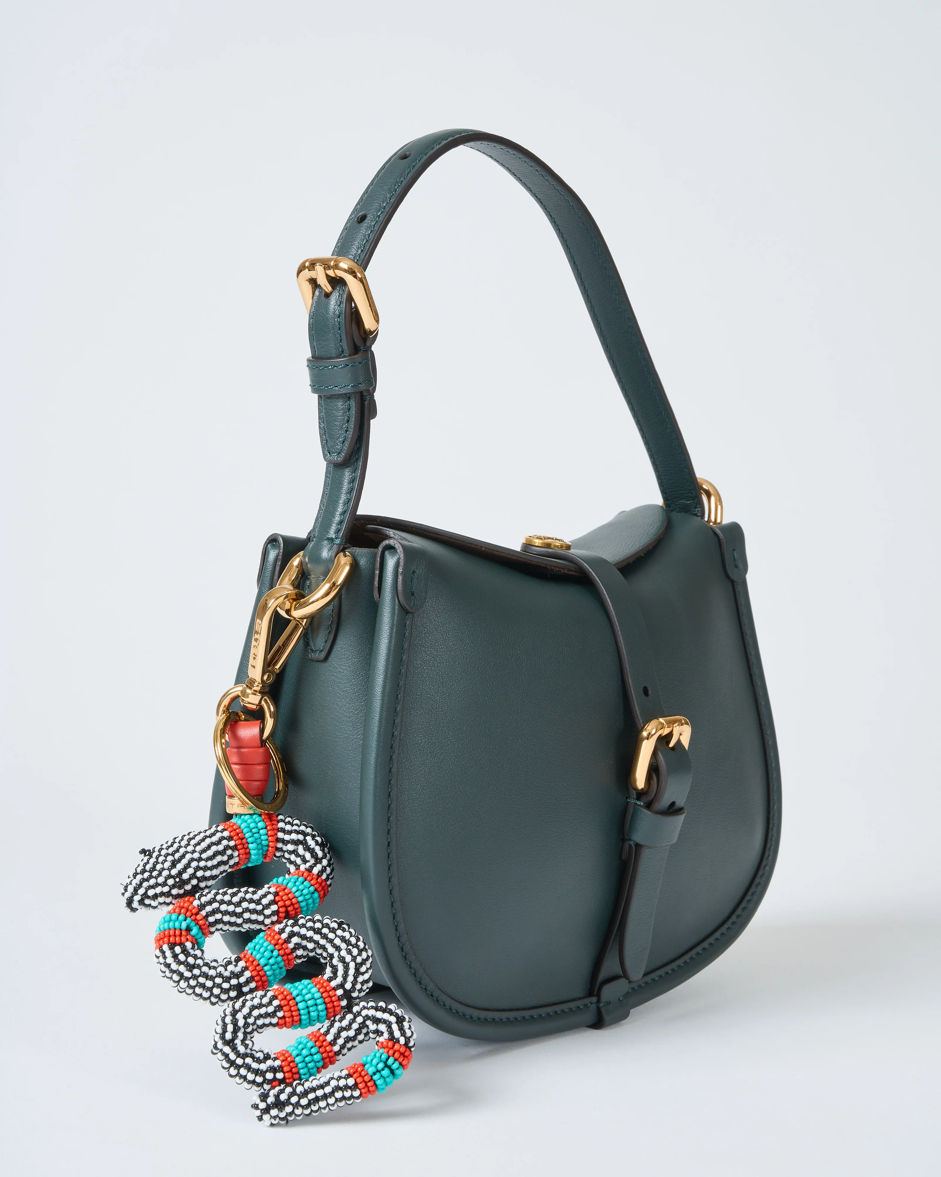 charm snake - Image 2
