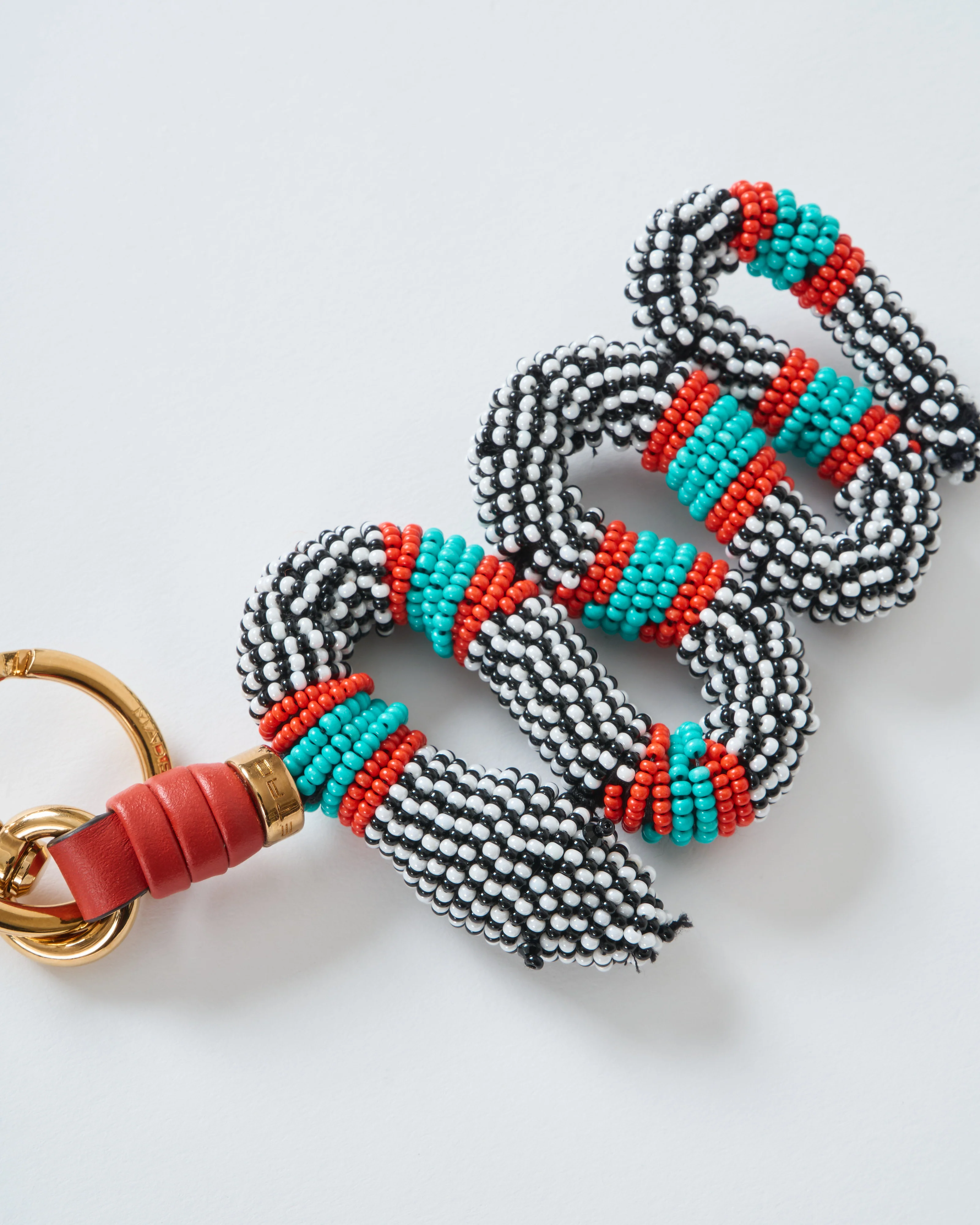 charm snake - Image 3