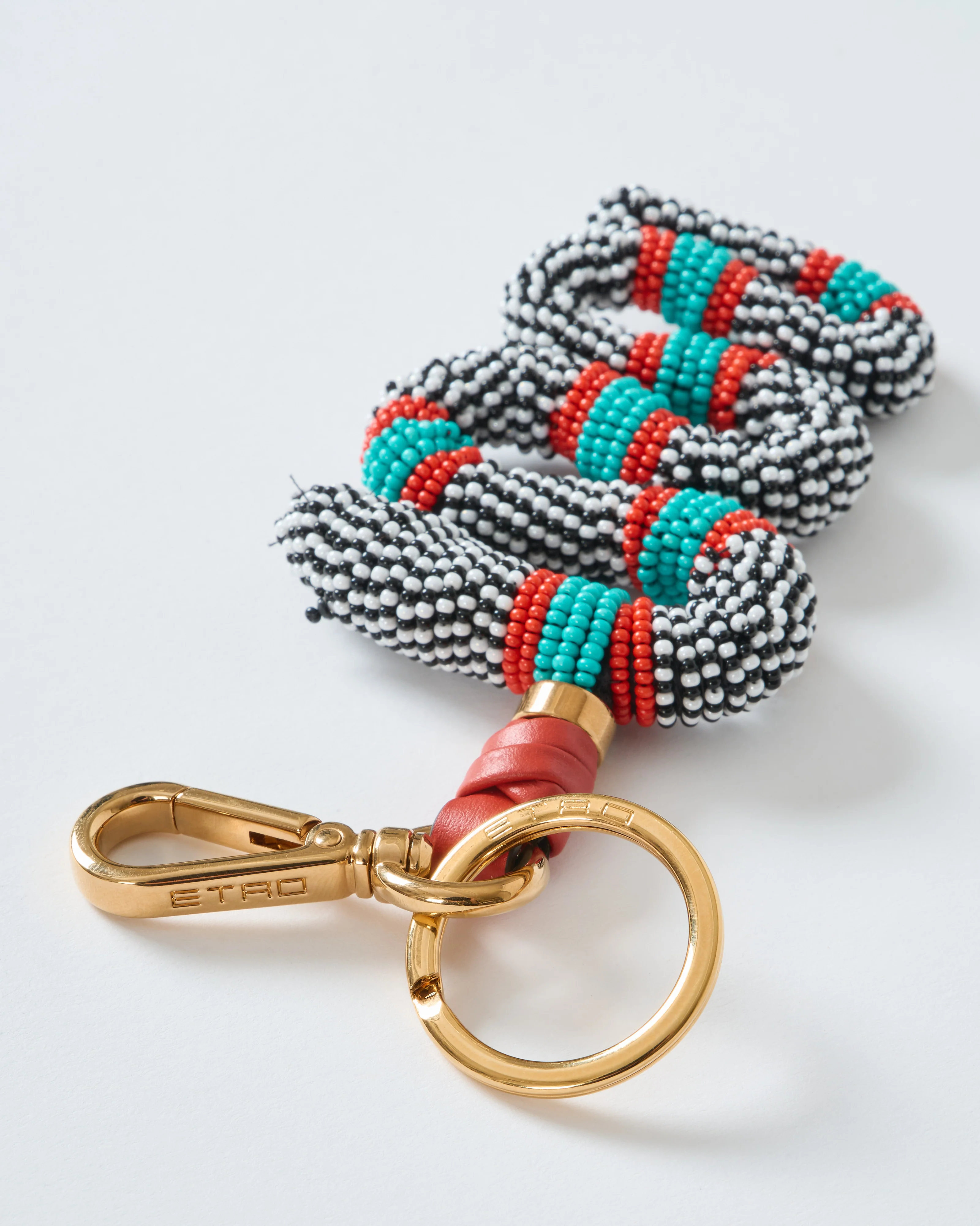 charm snake - Image 4