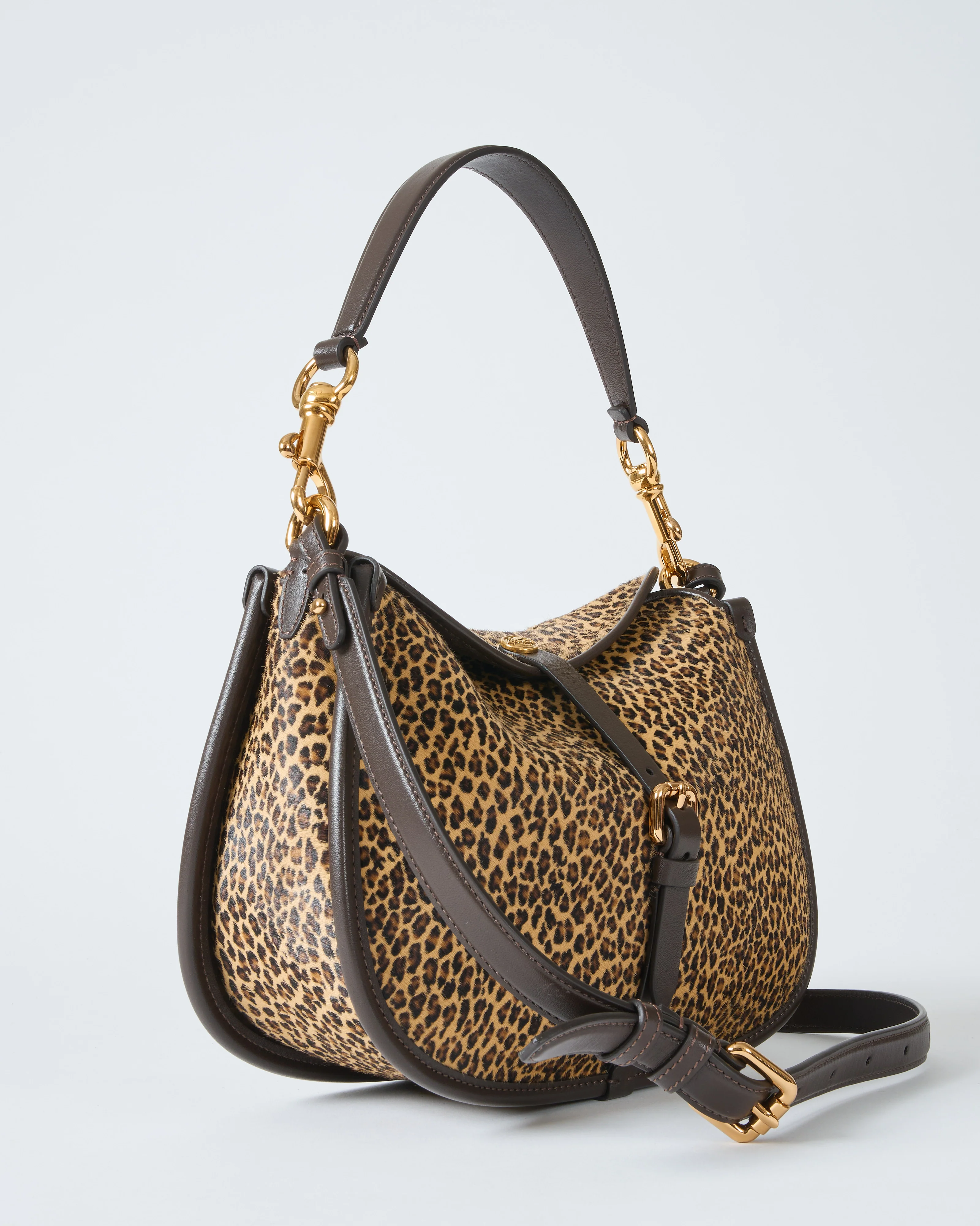 crossbody pony m cavallino - Image 3
