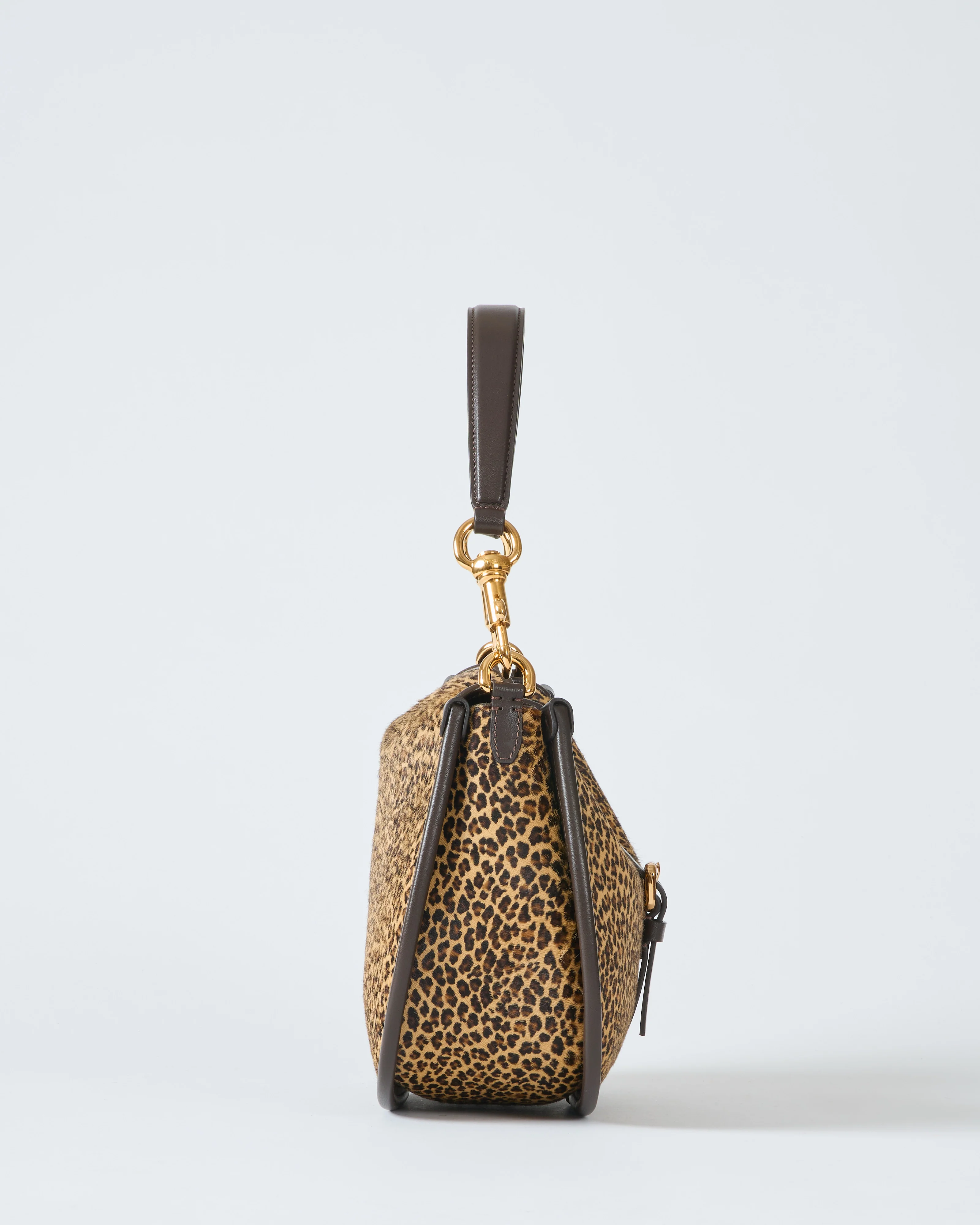 crossbody pony m cavallino - Image 4