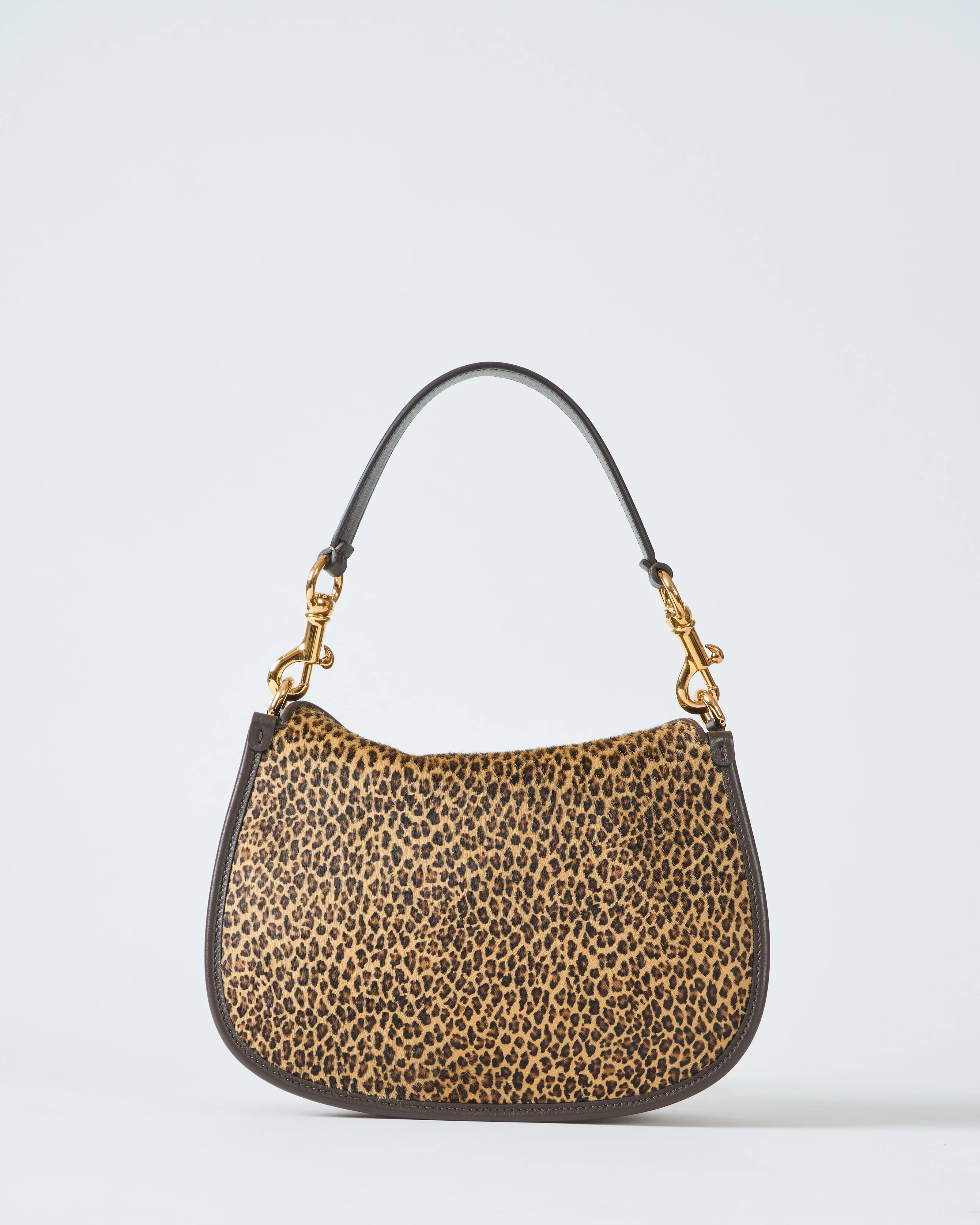 crossbody pony m cavallino - Image 5