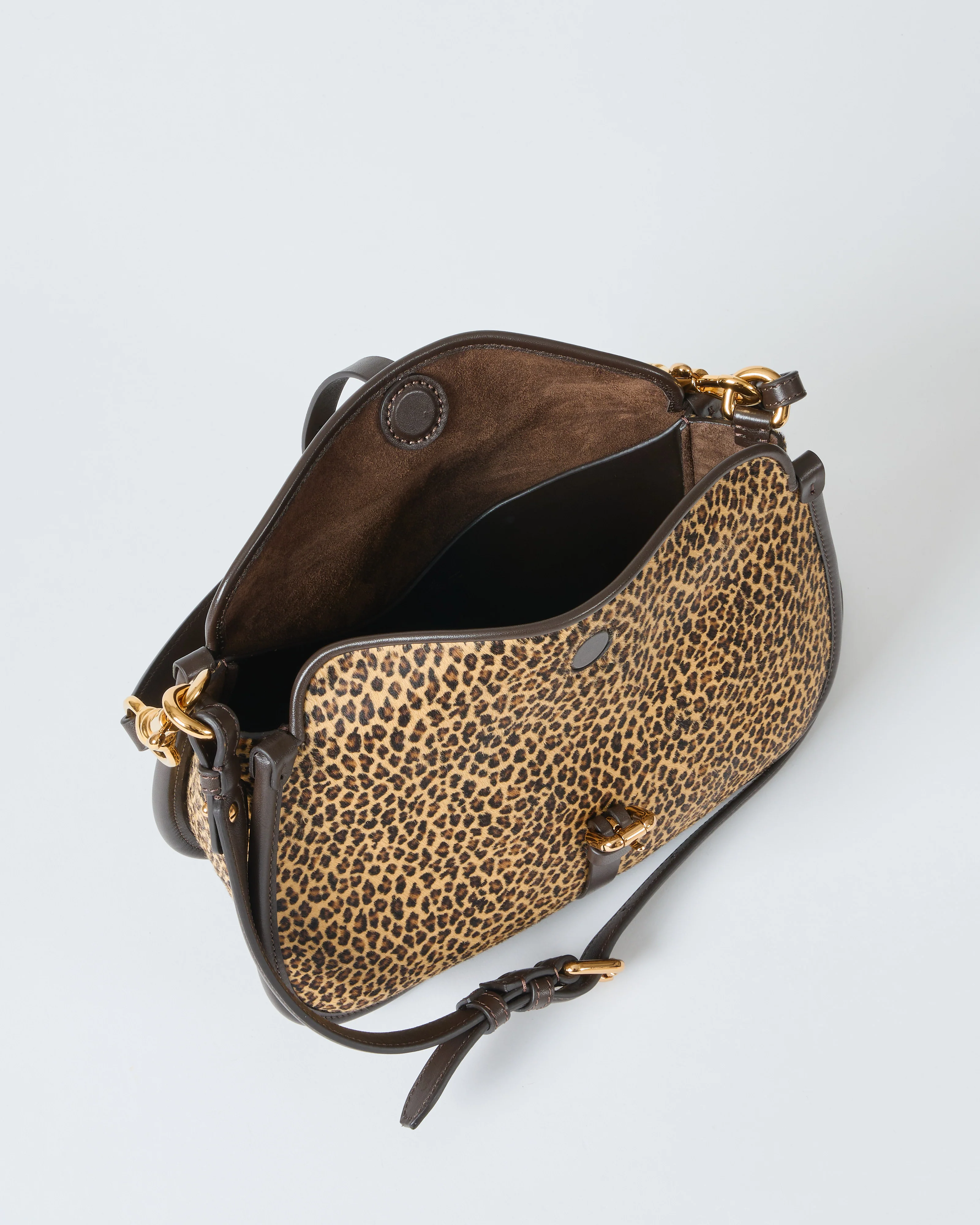 crossbody pony m cavallino - Image 6