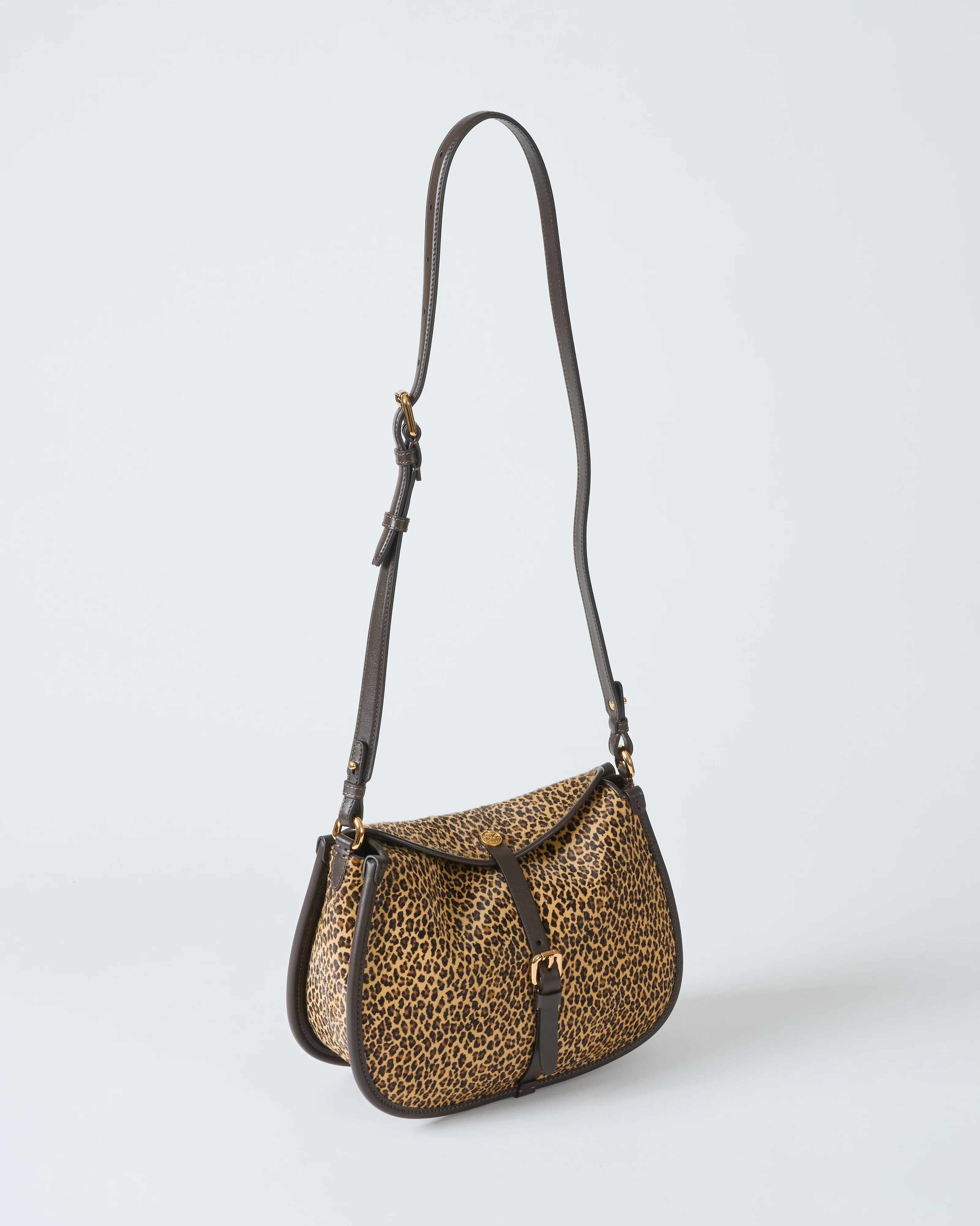 crossbody pony m cavallino - Image 7