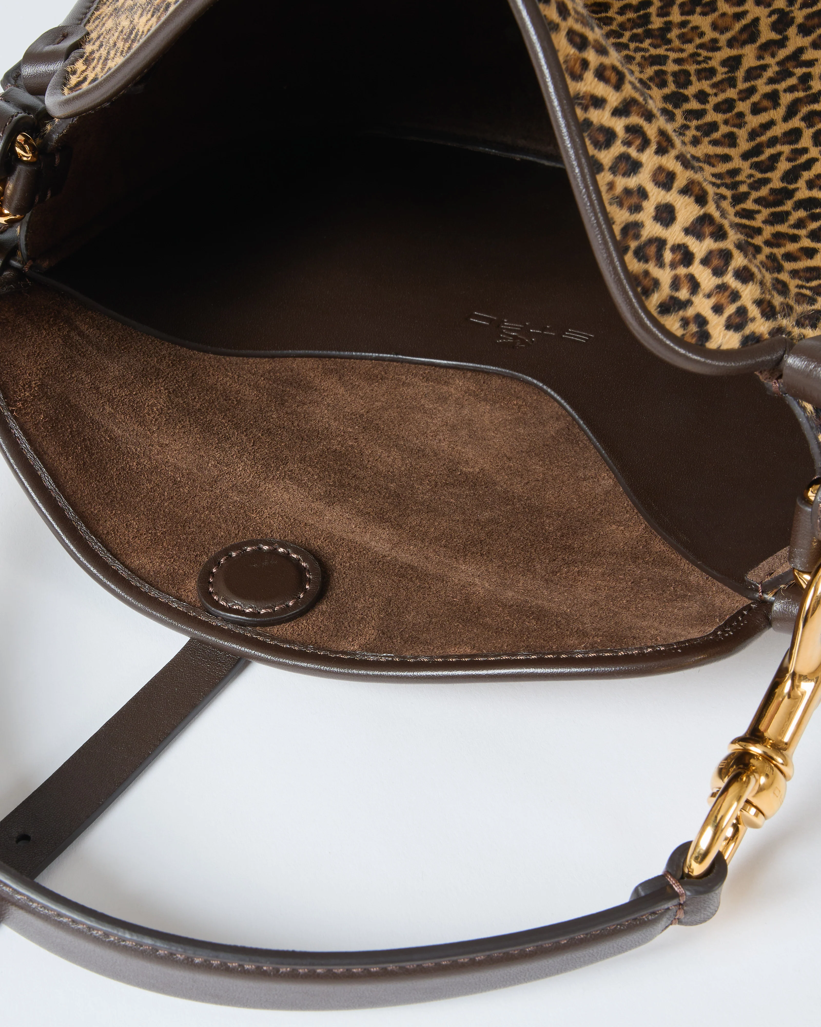 crossbody pony m cavallino - Image 8
