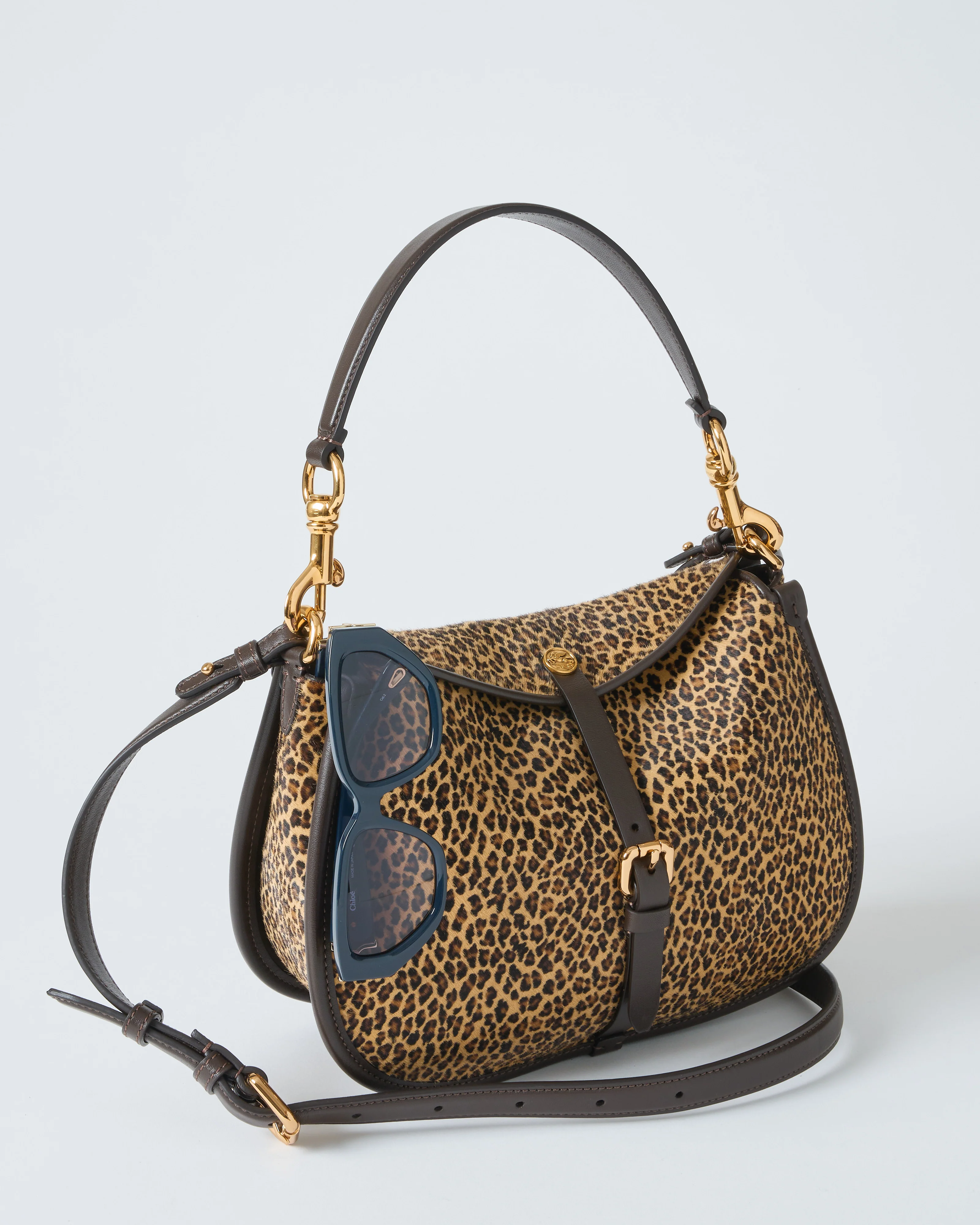crossbody pony m cavallino - Image 9
