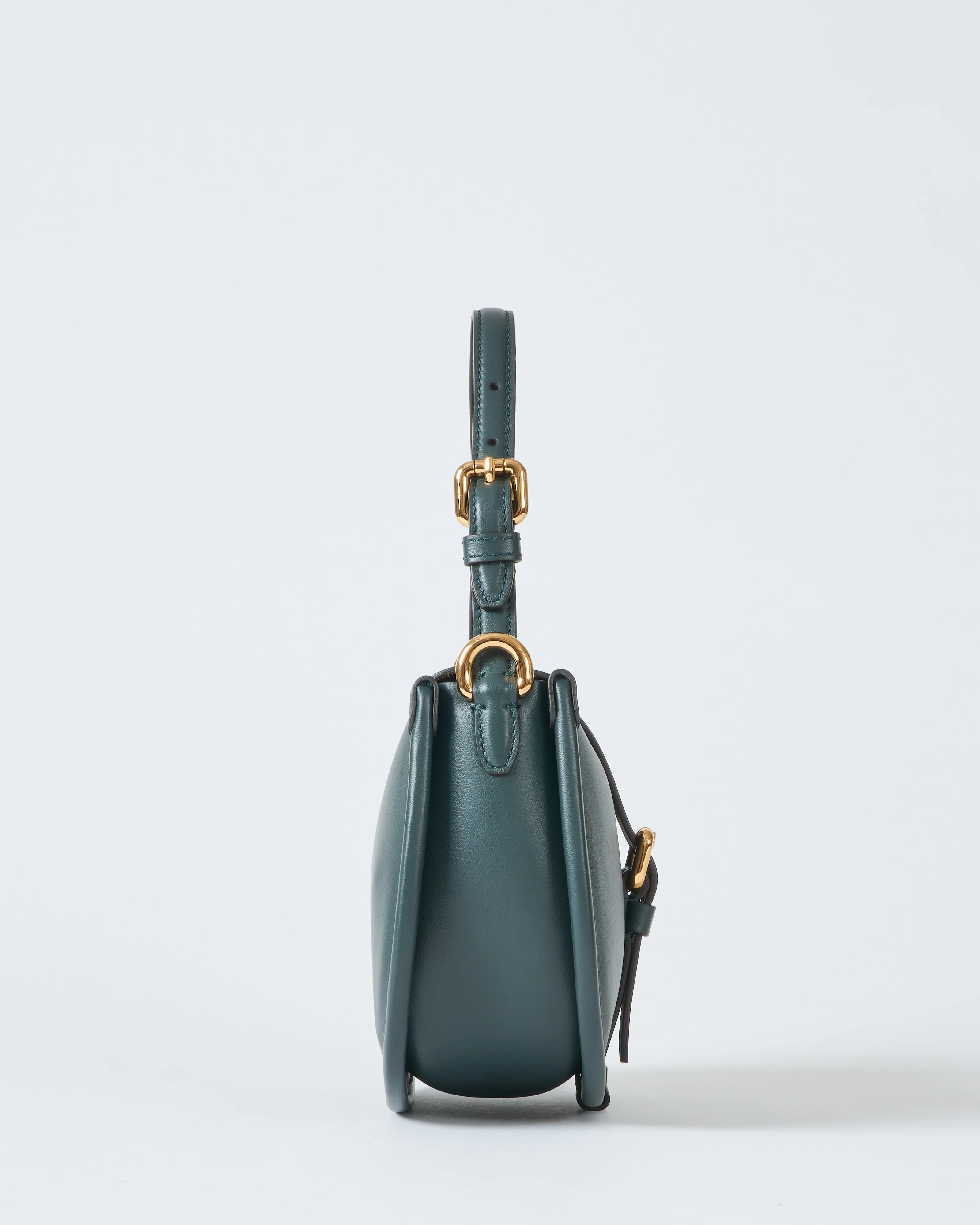 crossbody pony s leather - Image 4