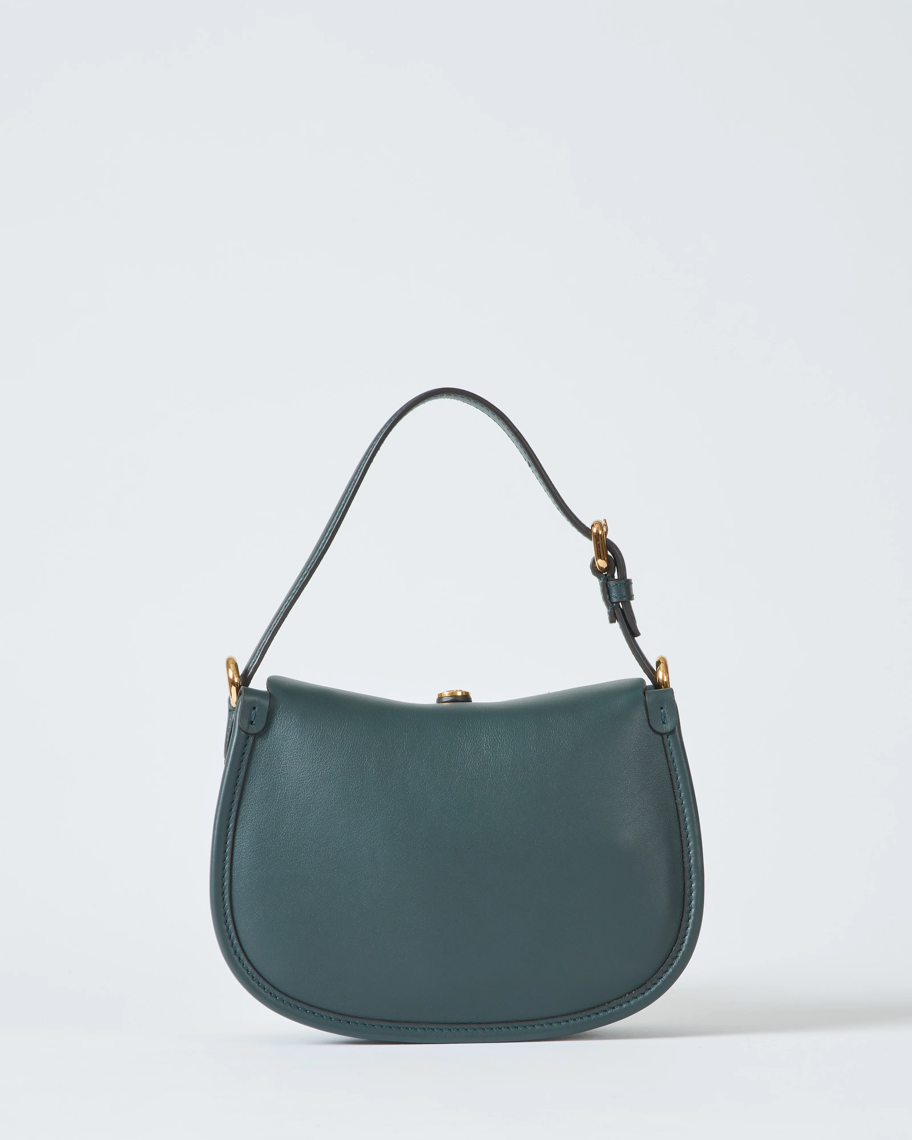 crossbody pony s leather - Image 5