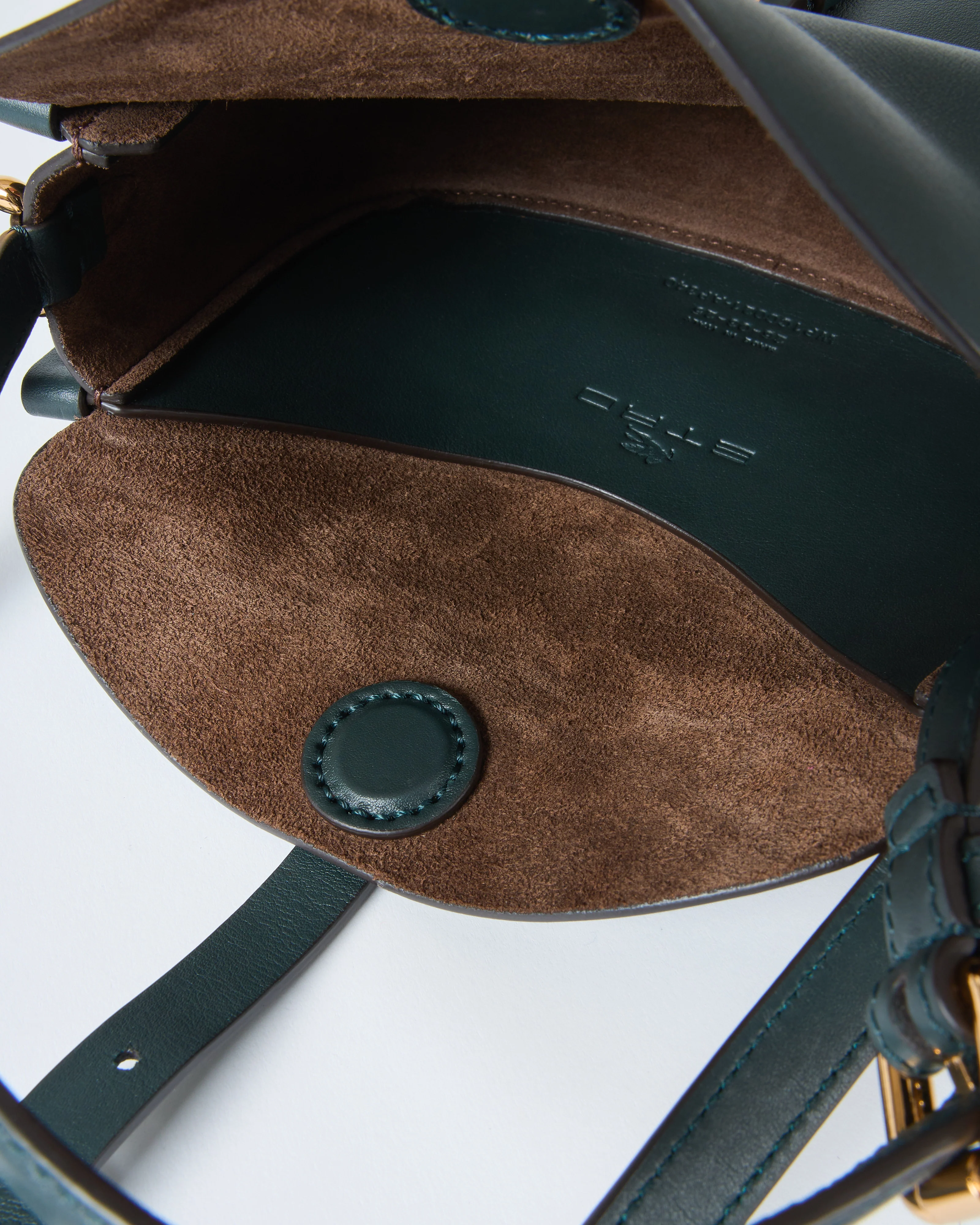 crossbody pony s leather - Image 7