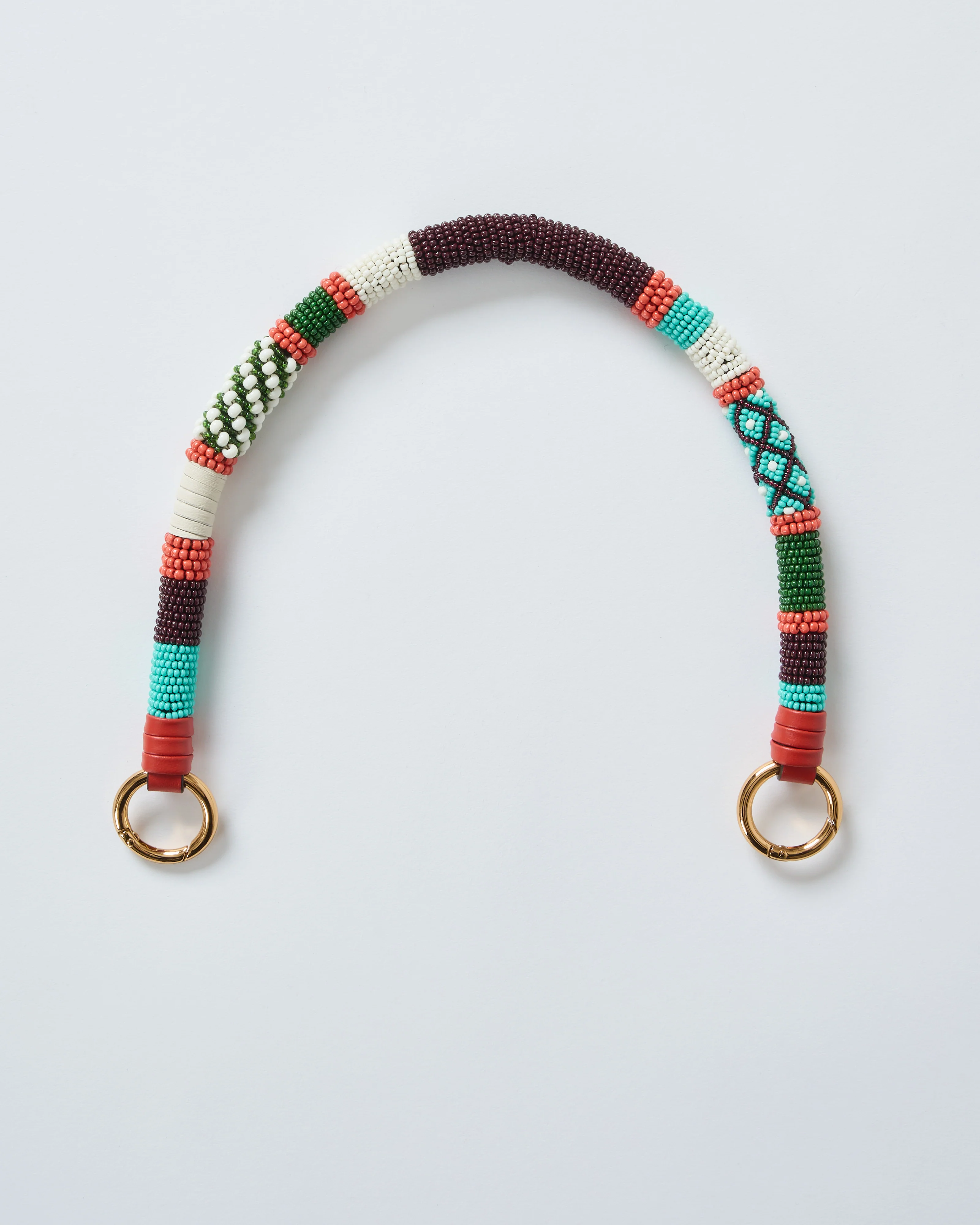 handle beads