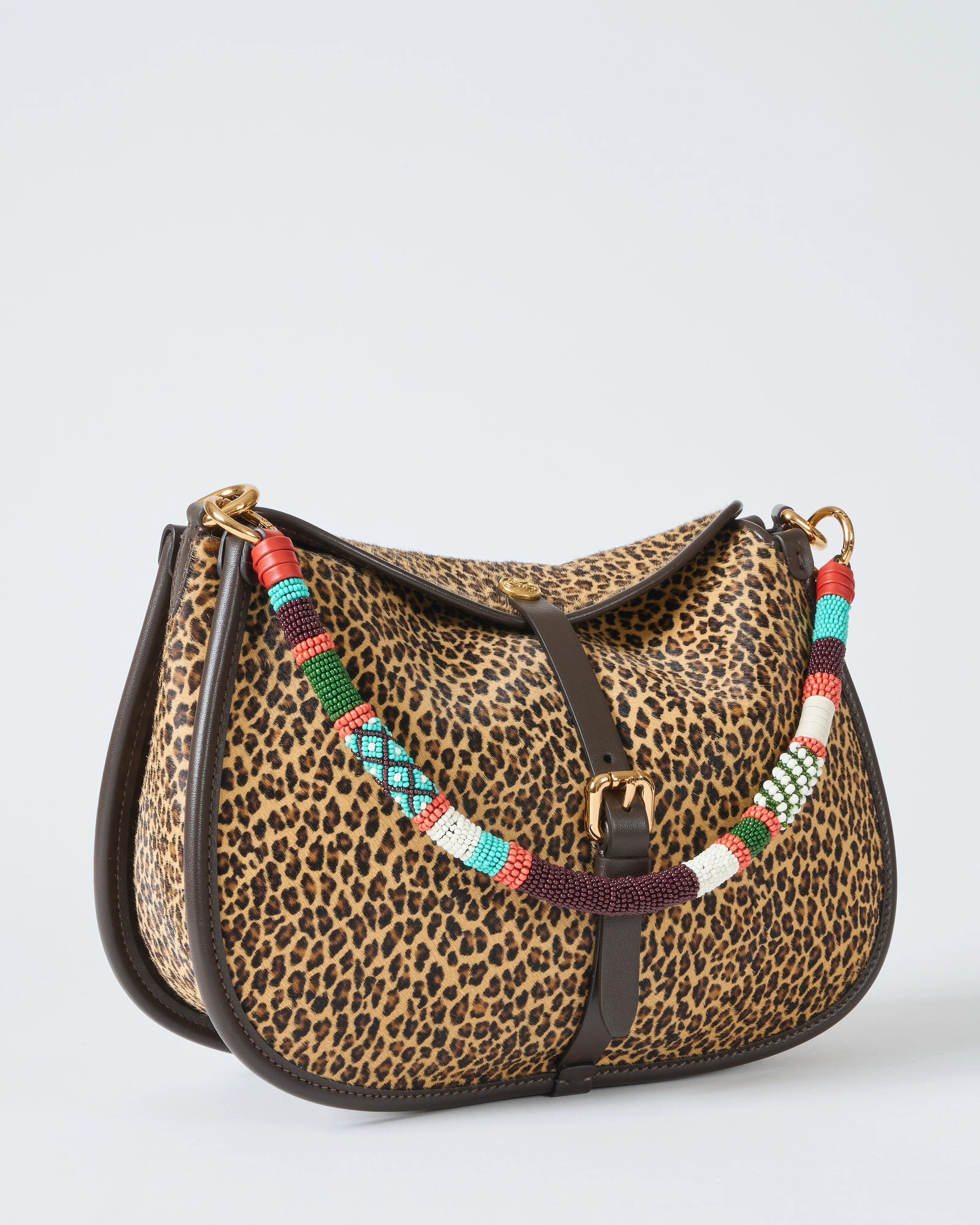 handle beads - Image 2