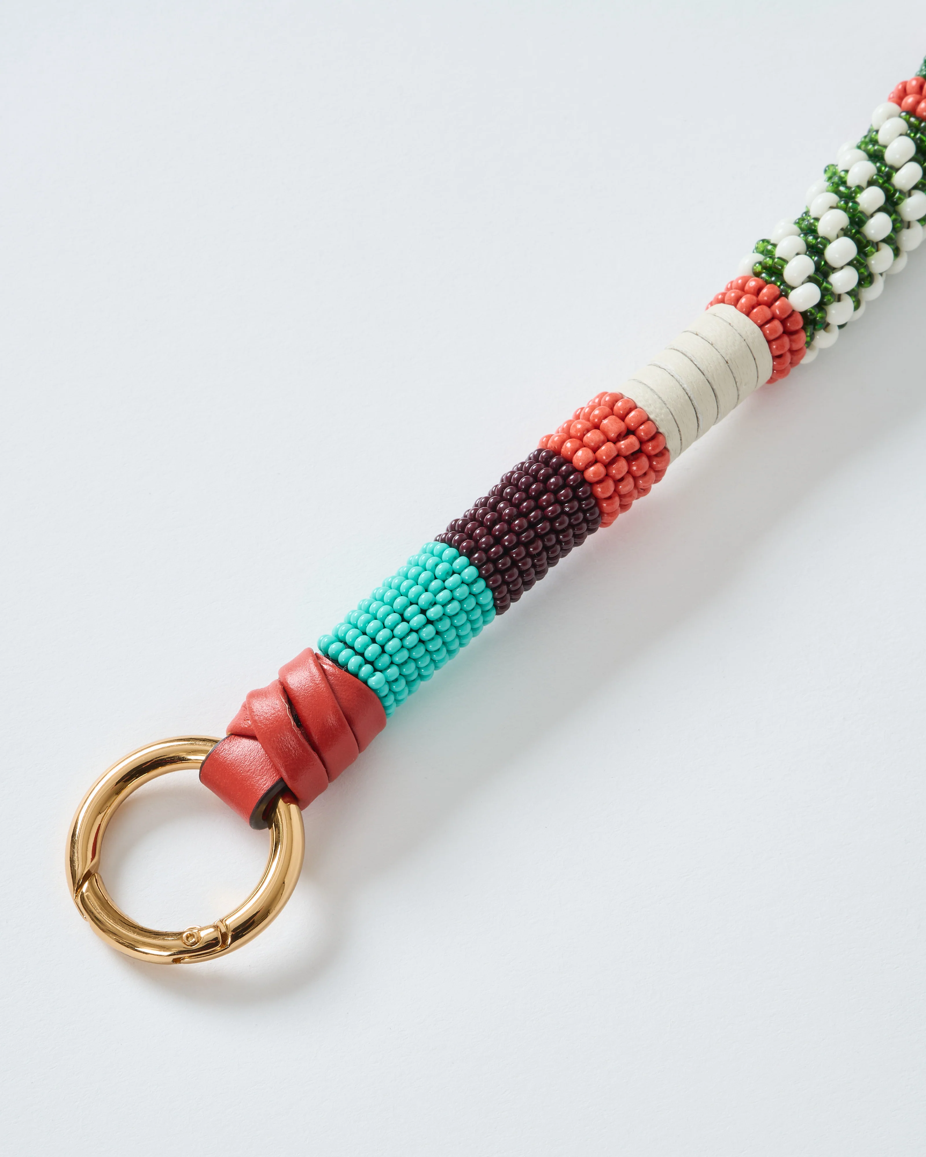 handle beads - Image 3