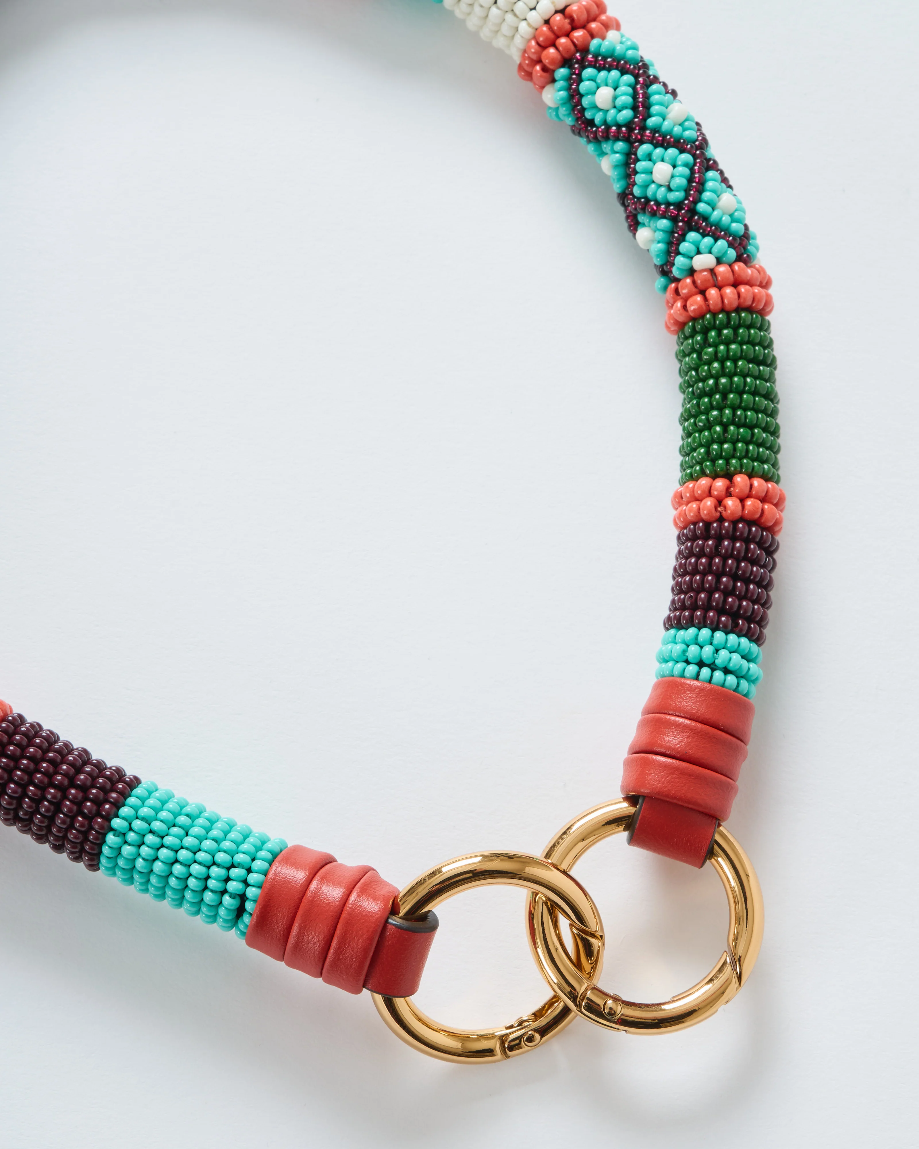 handle beads - Image 4