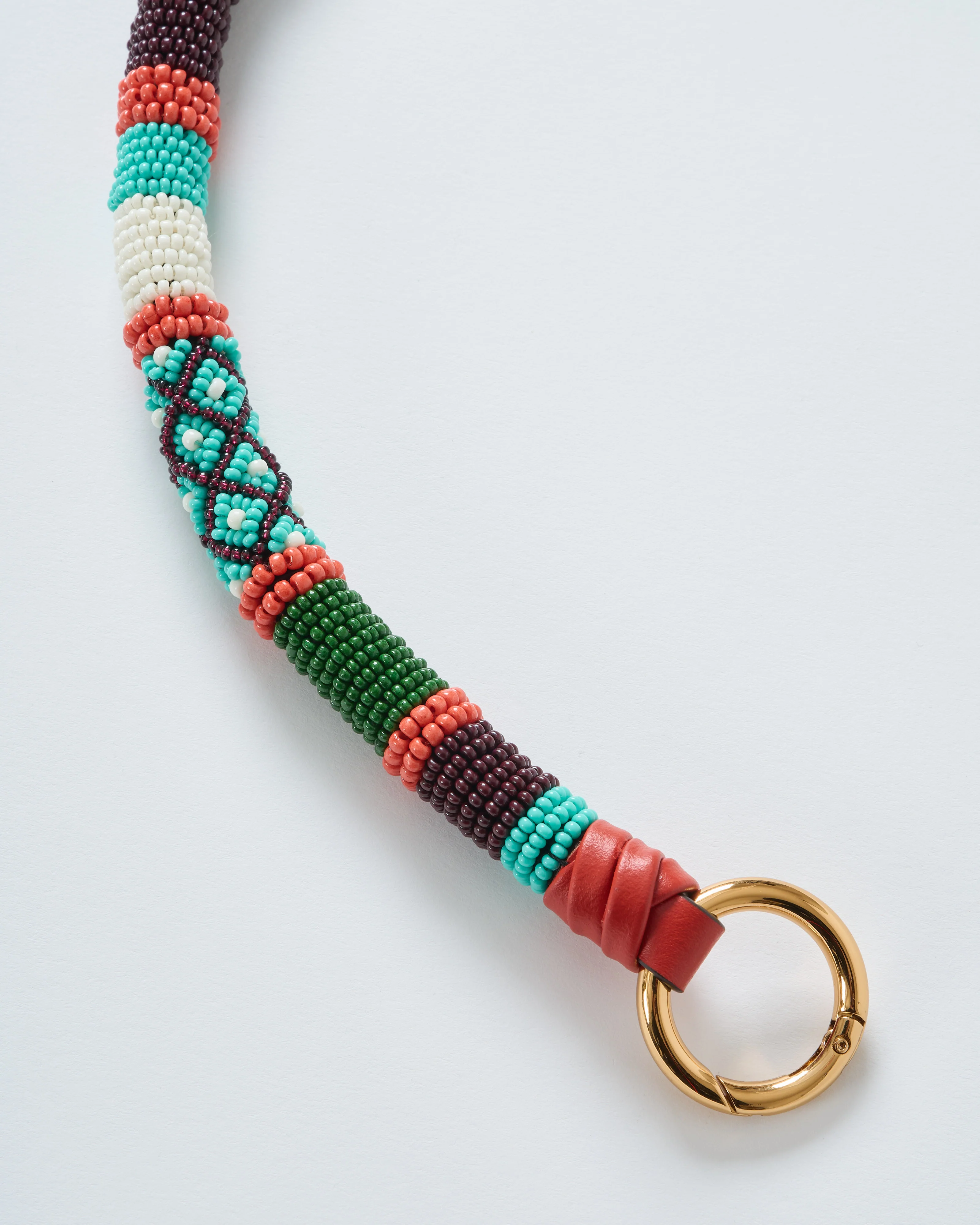 handle beads - Image 5