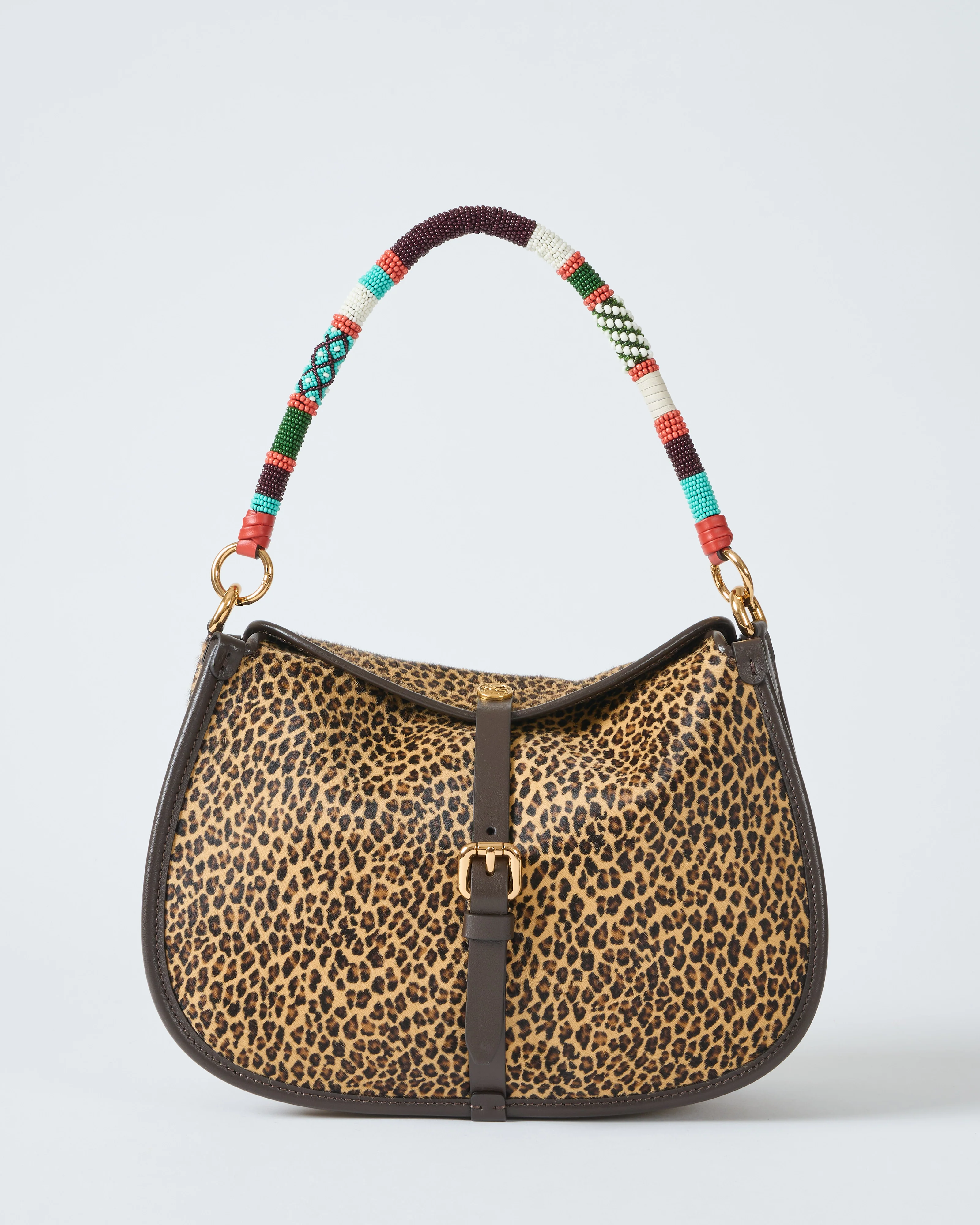 handle beads - Image 6