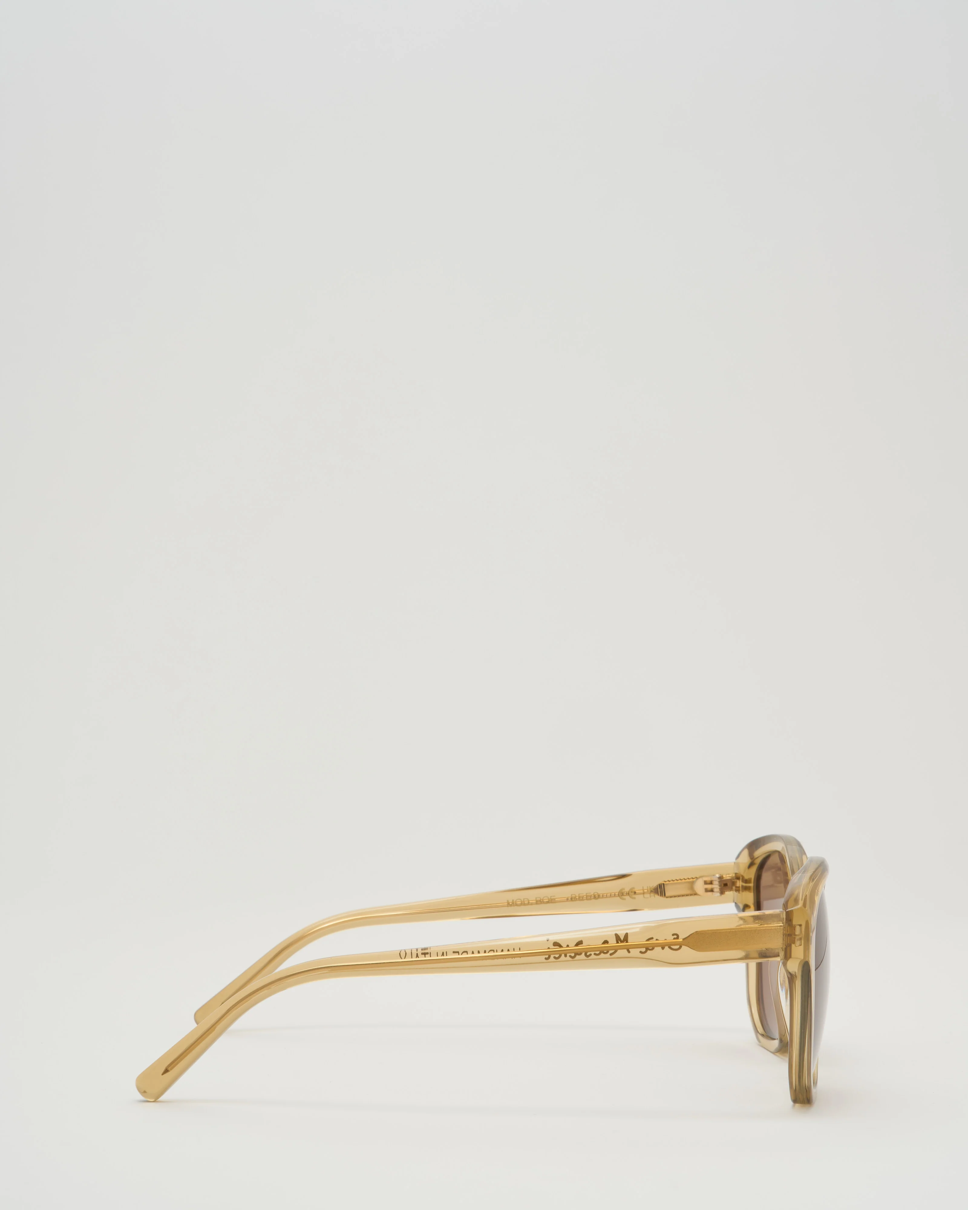 bqe sunglasses - Image 2
