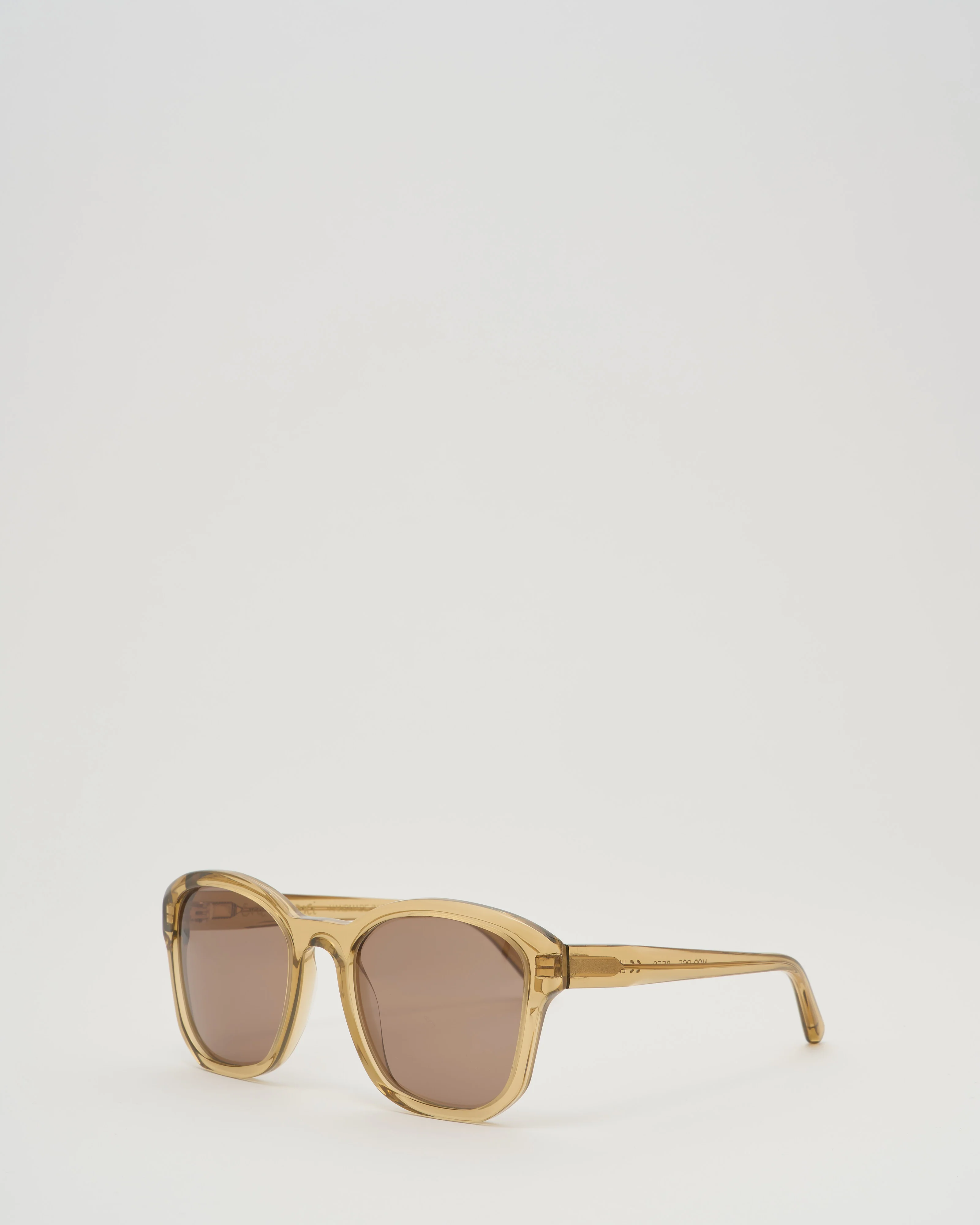 bqe sunglasses - Image 3