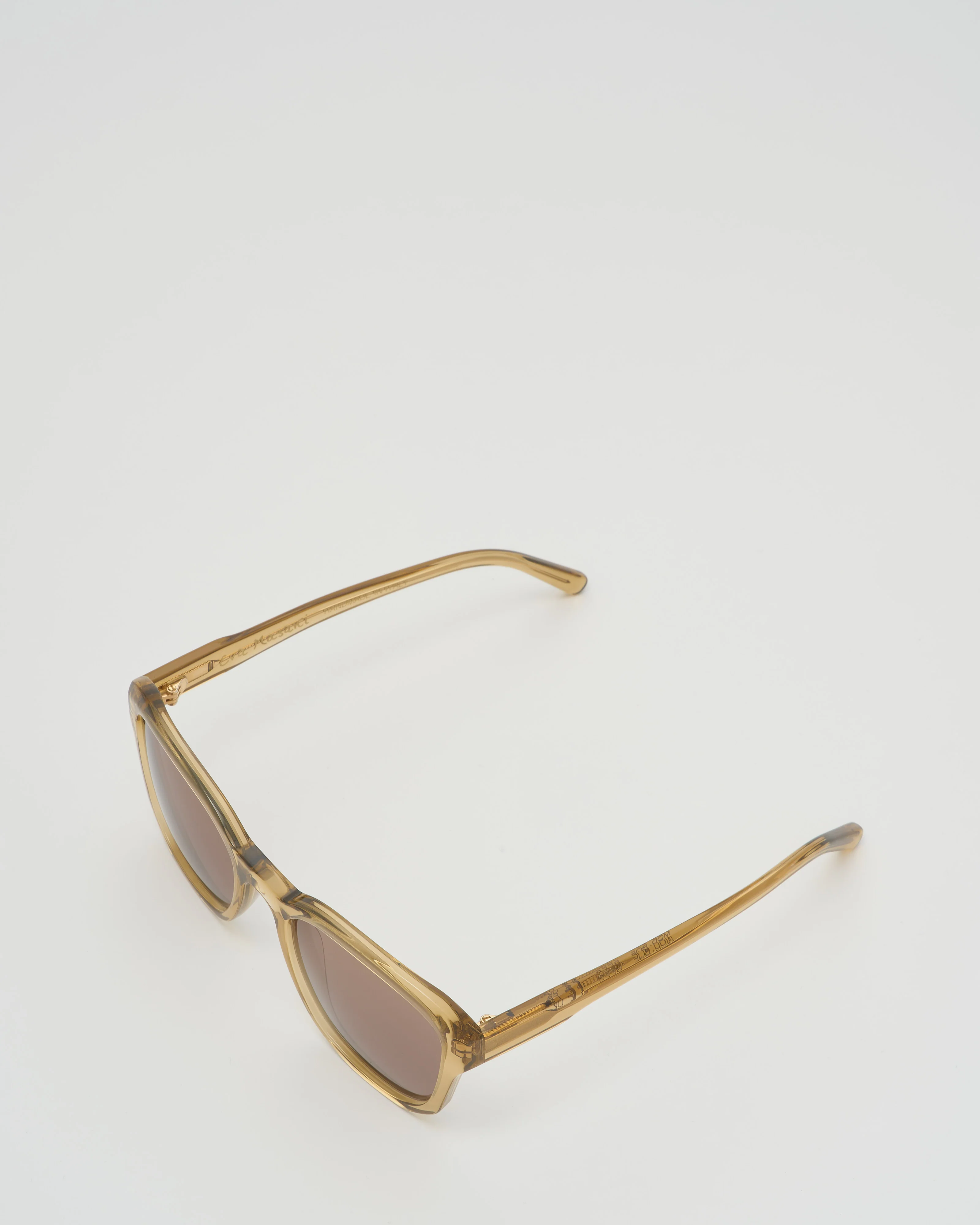 bqe sunglasses - Image 4