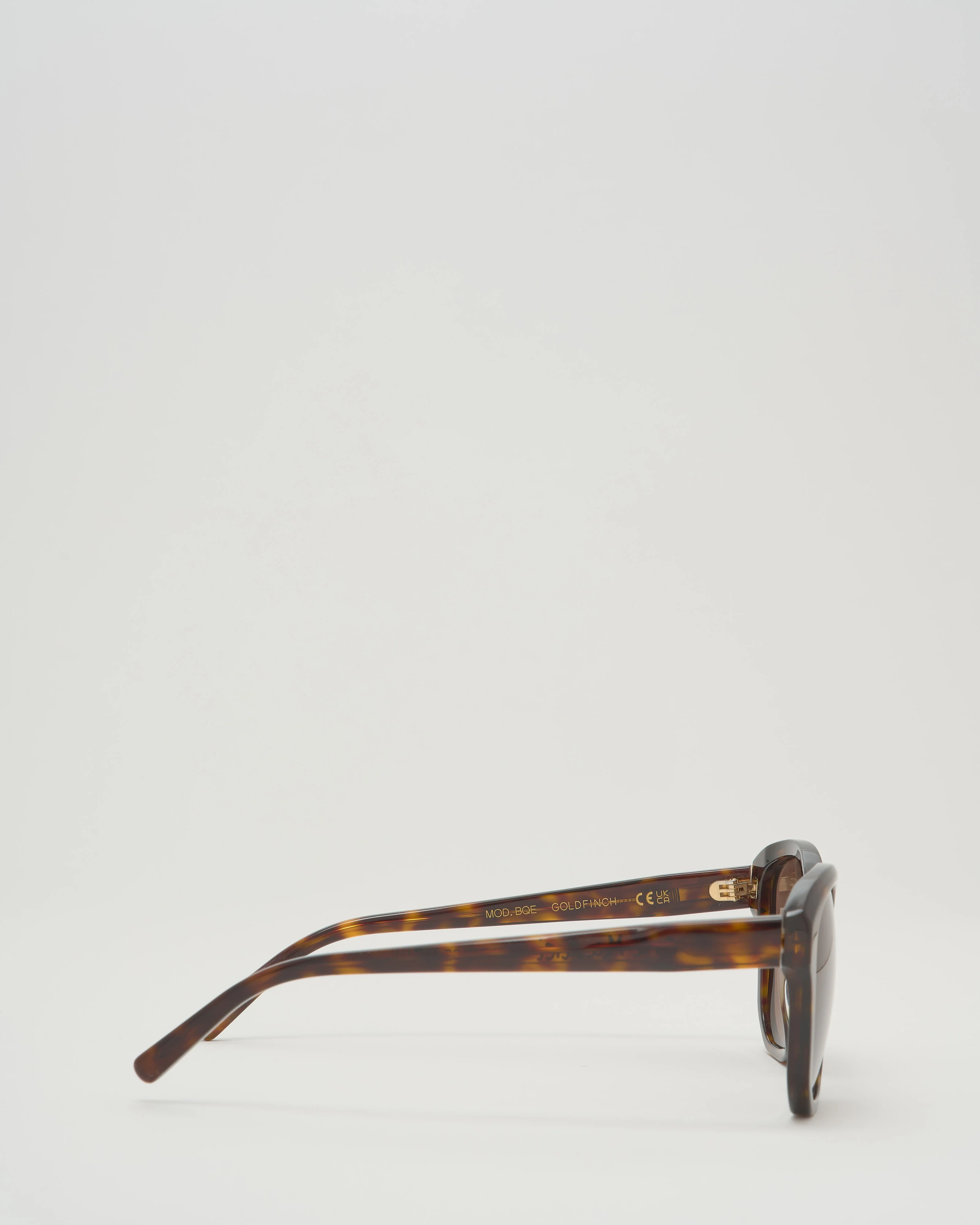 bqe sunglasses - Image 2