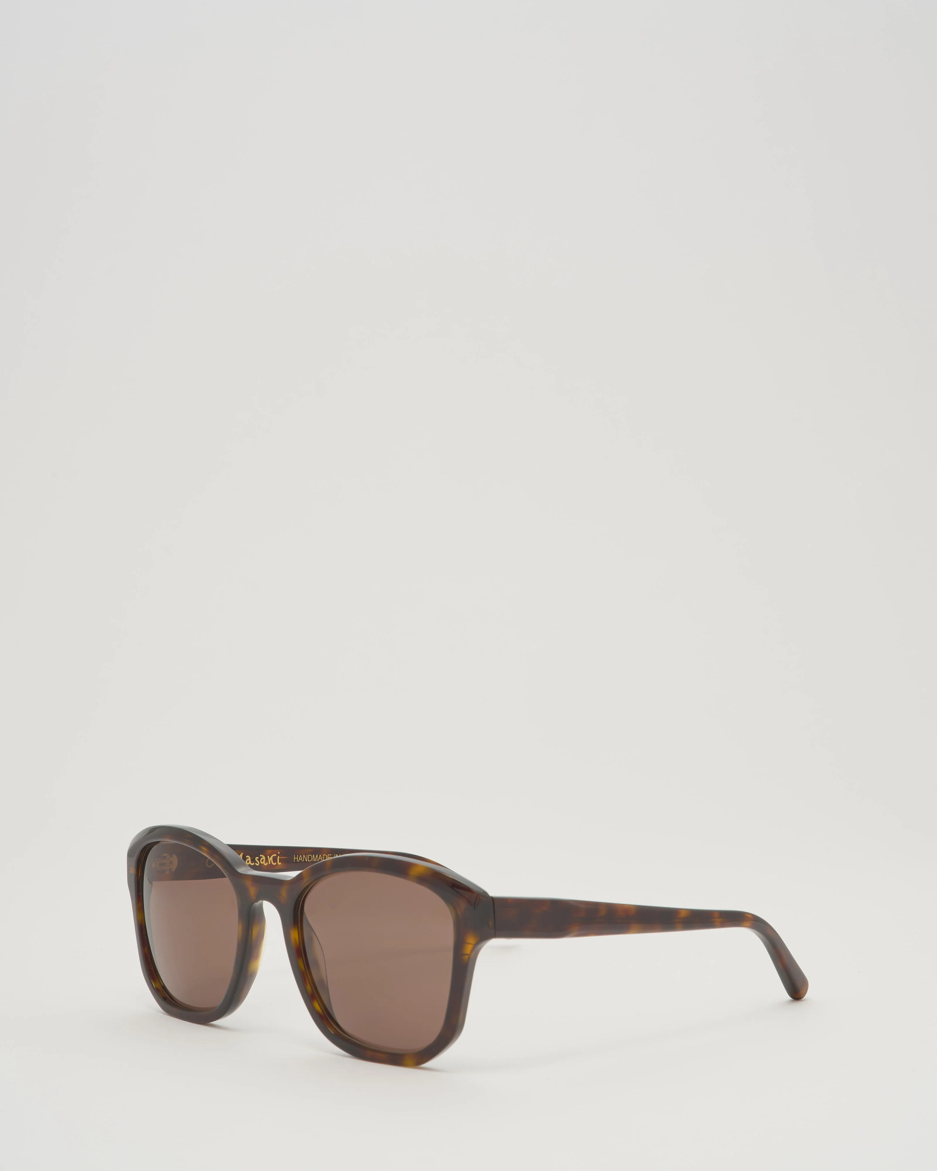 bqe sunglasses - Image 3